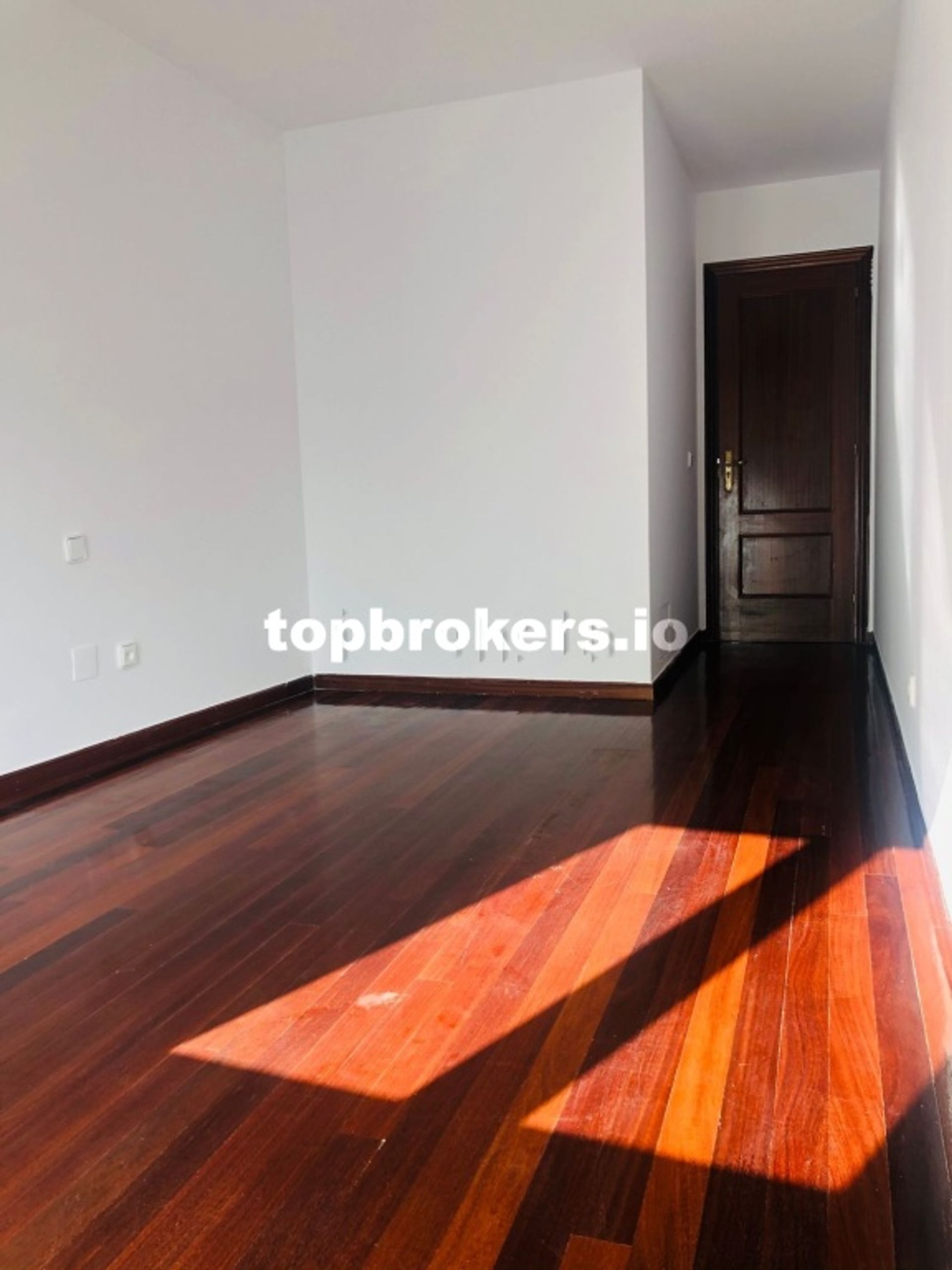 Condominio en Torrelavega, Cantabria 11538911