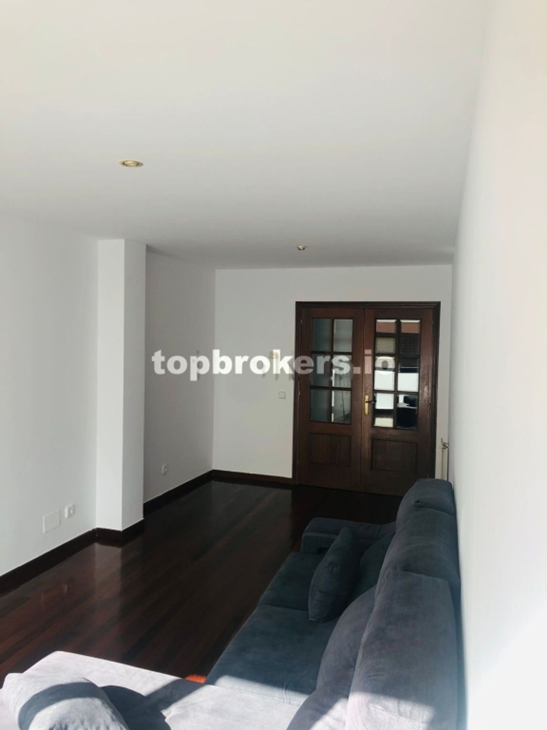 Condominio nel Torrelavega, Cantabria 11538911