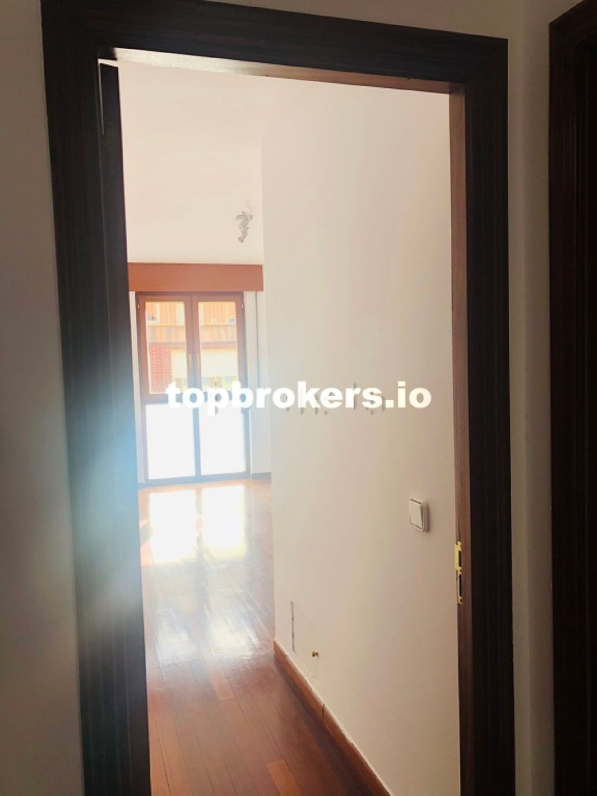 Condominio nel Torrelavega, Cantabria 11538911