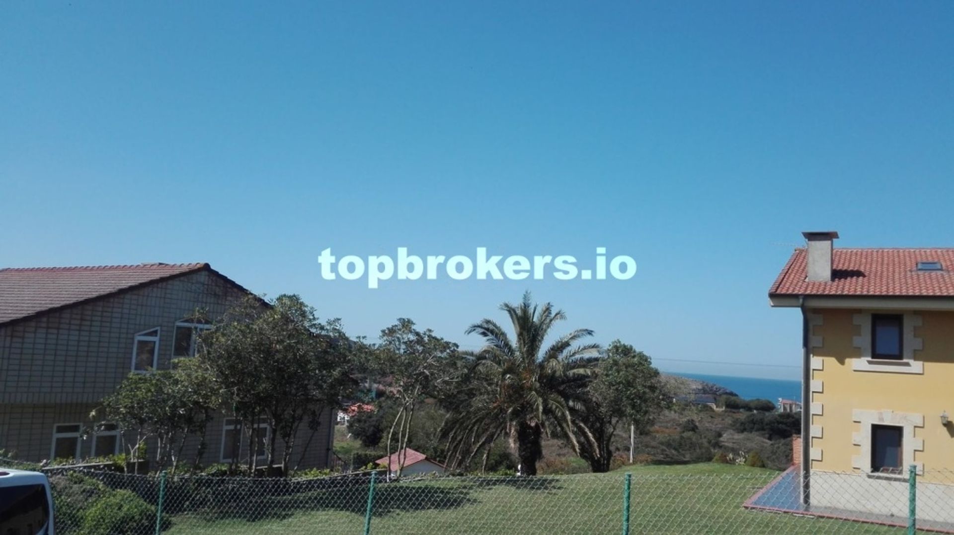 House in Bareyo, Cantabria 11538912