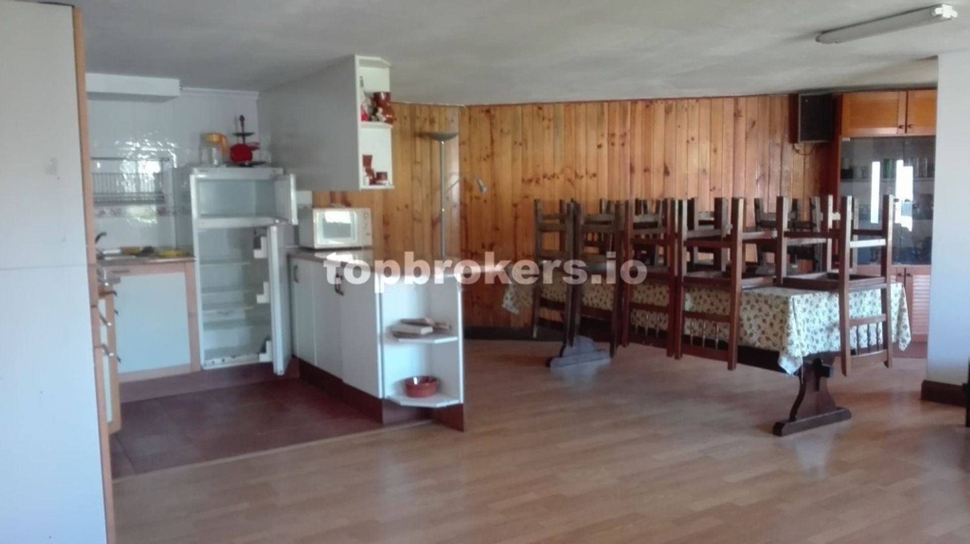 Casa nel Bareyo, Cantabria 11538912