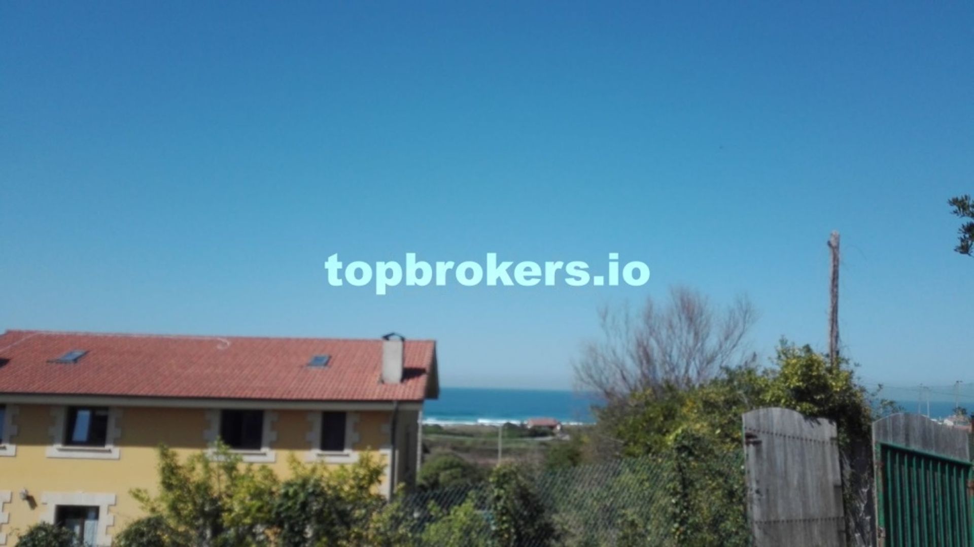 House in Bareyo, Cantabria 11538912