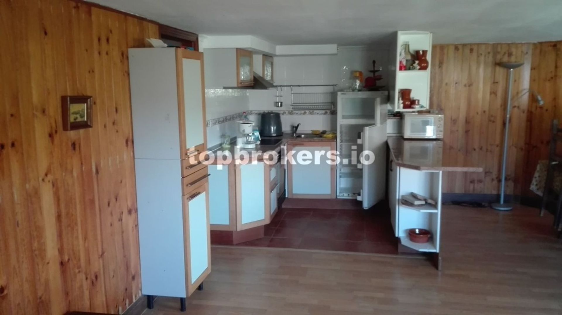 Casa nel Bareyo, Cantabria 11538912