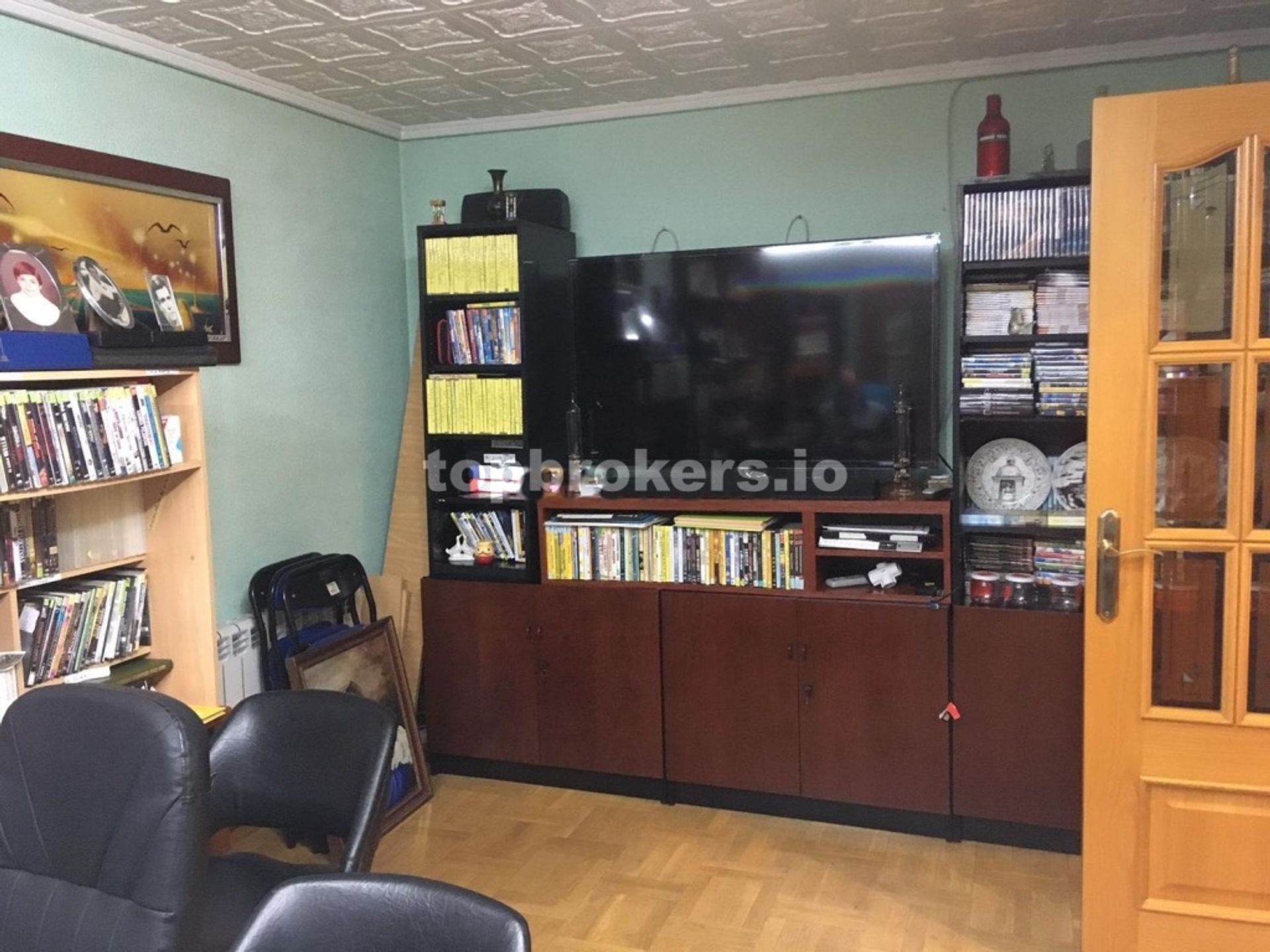 Condominio en Elche, Valencia 11538914