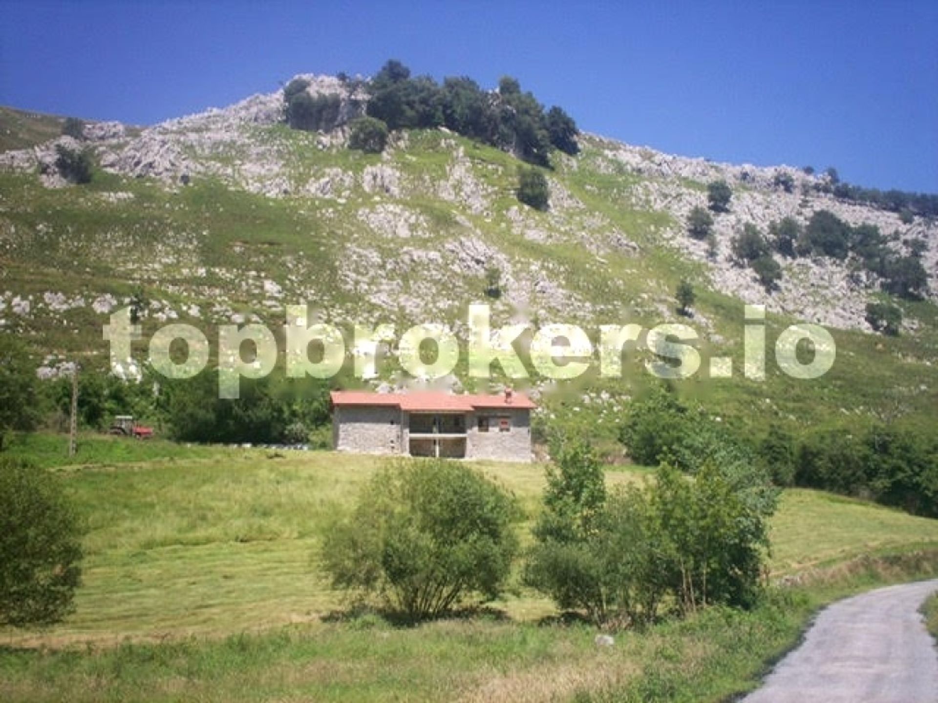 House in Matienzo, Cantabria 11538915