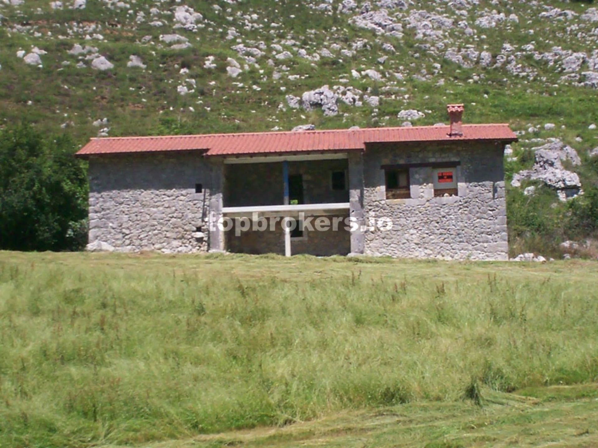 rumah dalam Matienzo, Cantabria 11538915