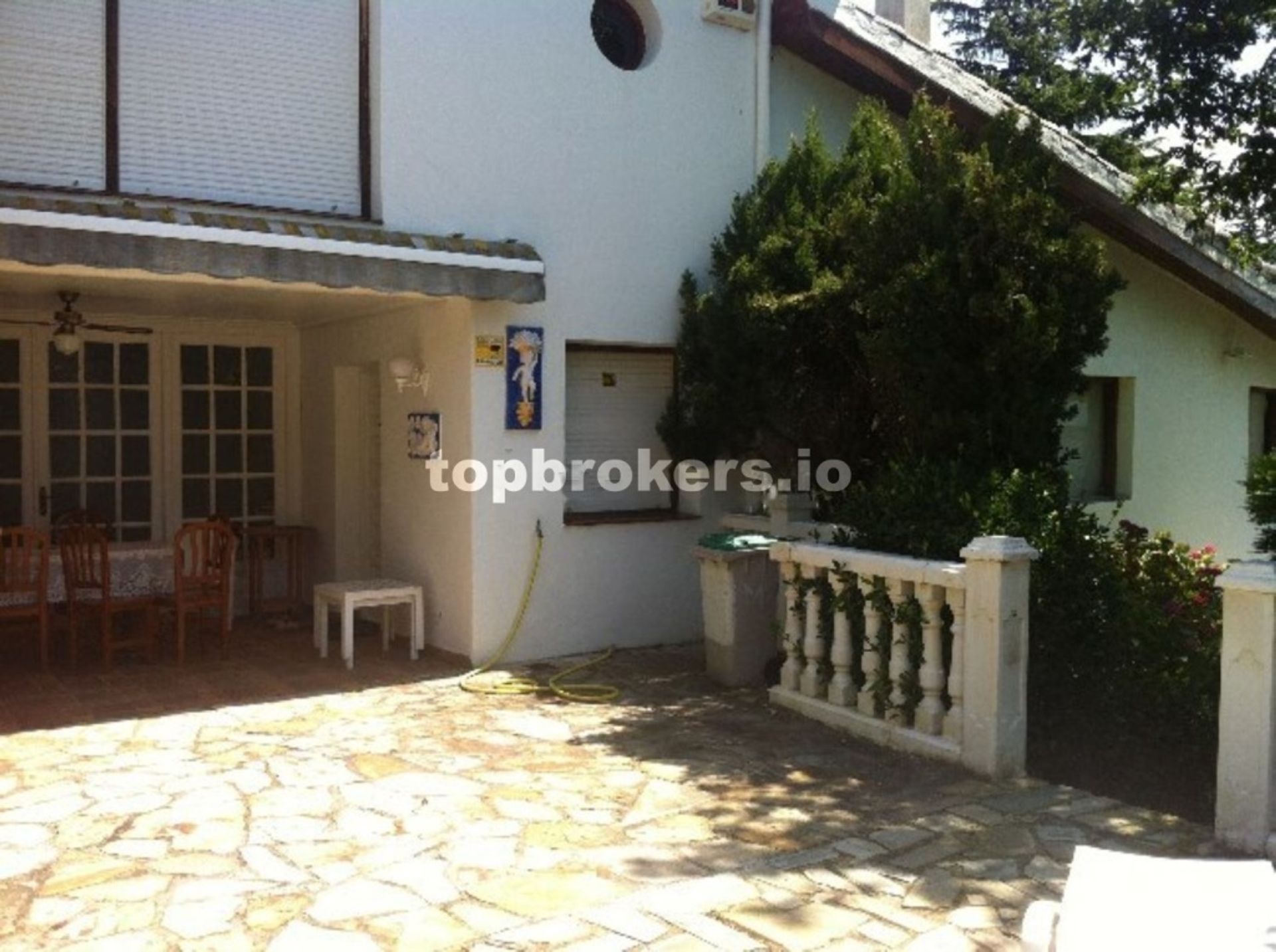 casa en Entrambasaguas, Cantabria 11538916