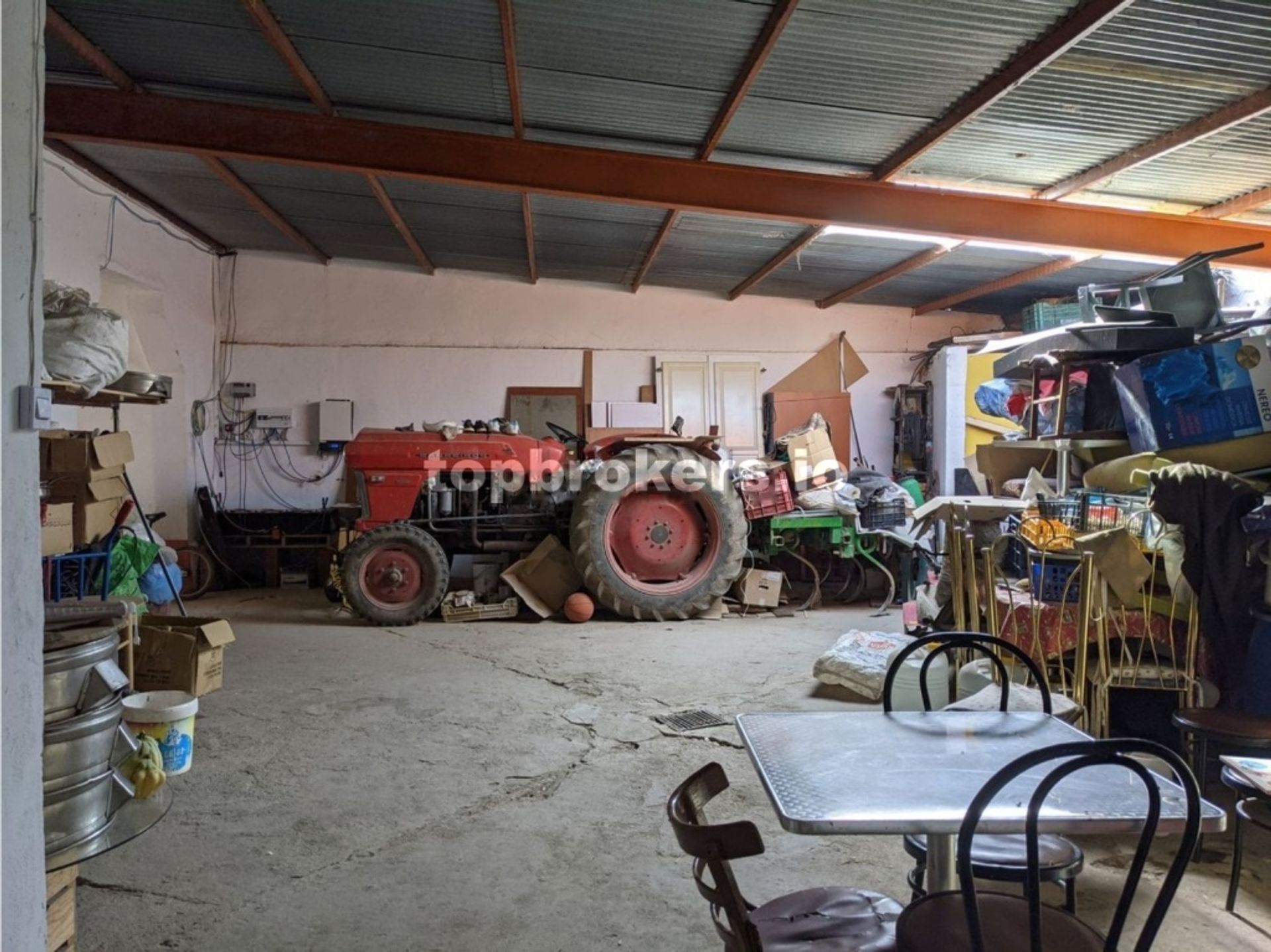 loger dans Colménar de Oreja, Madrid 11538926