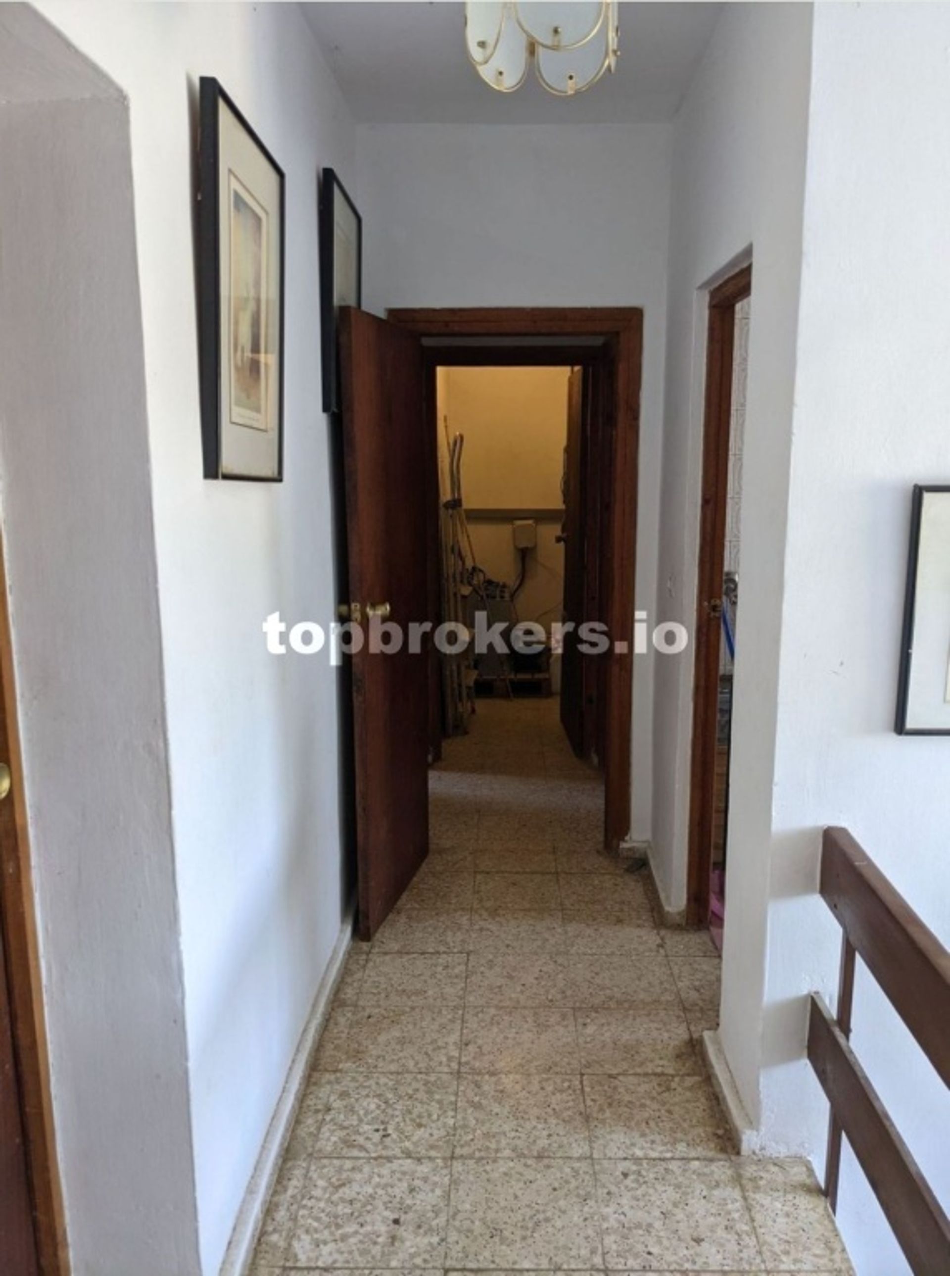 Hus i Colmenar de Oreja, Madrid 11538926