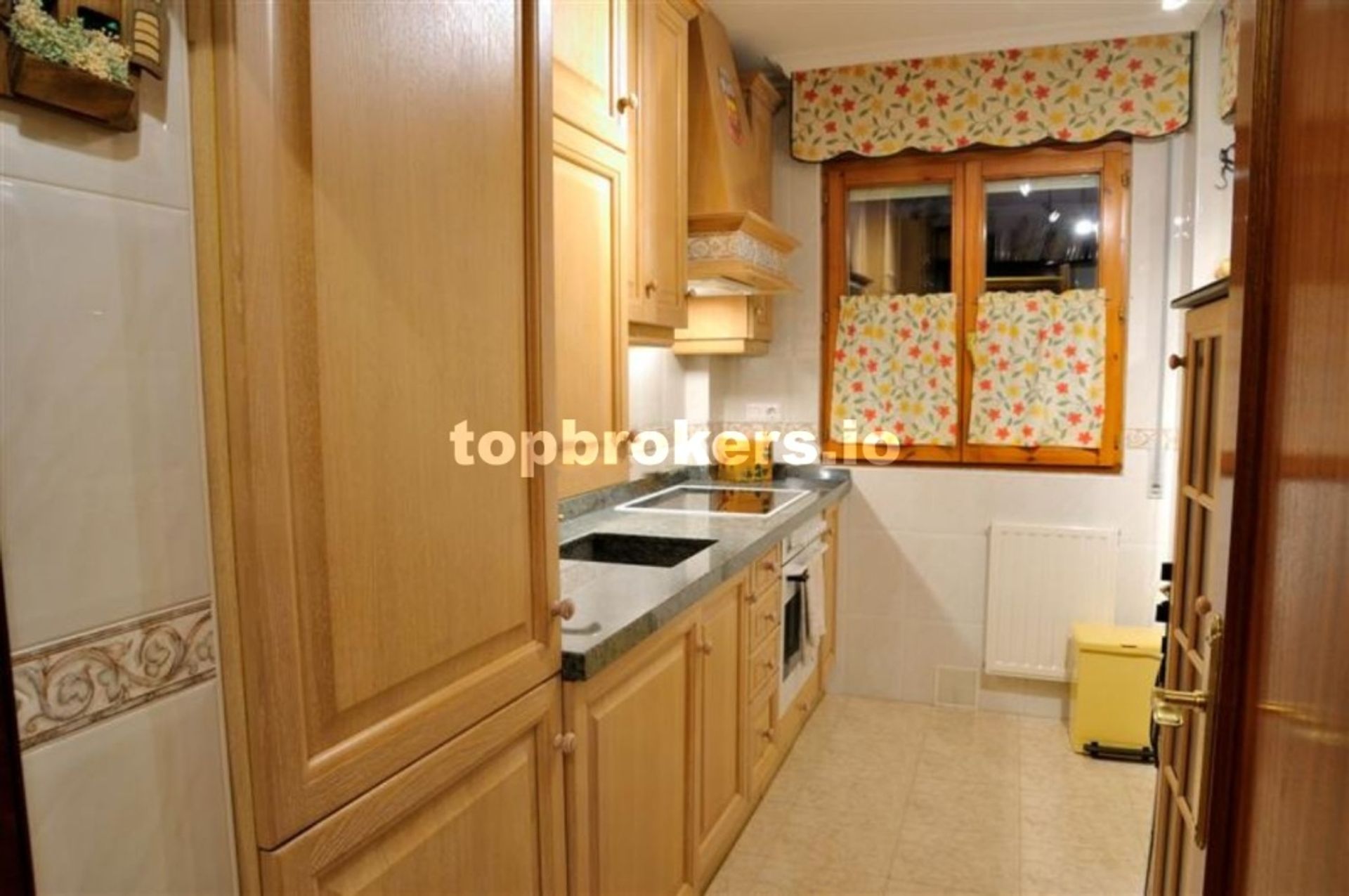 분양 아파트 에 Torrelavega, Cantabria 11538931