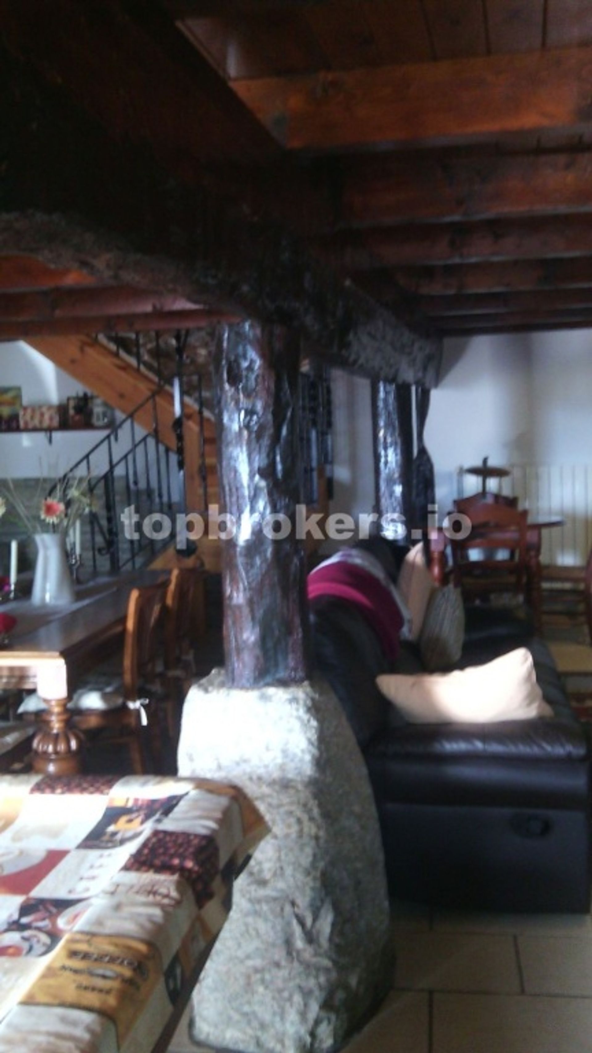 casa en matienzo, Cantabria 11538934