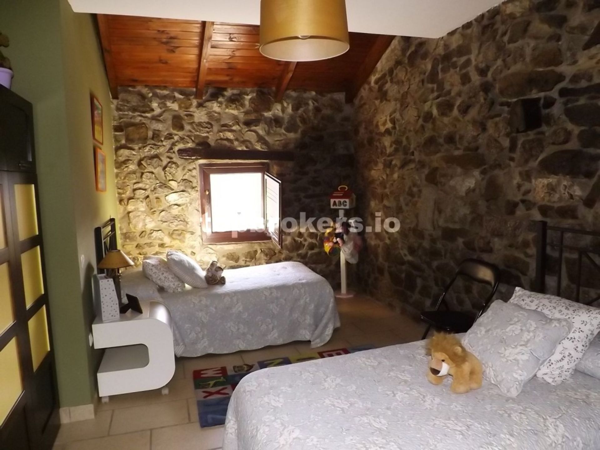 casa no Socueva, Cantabria 11538934