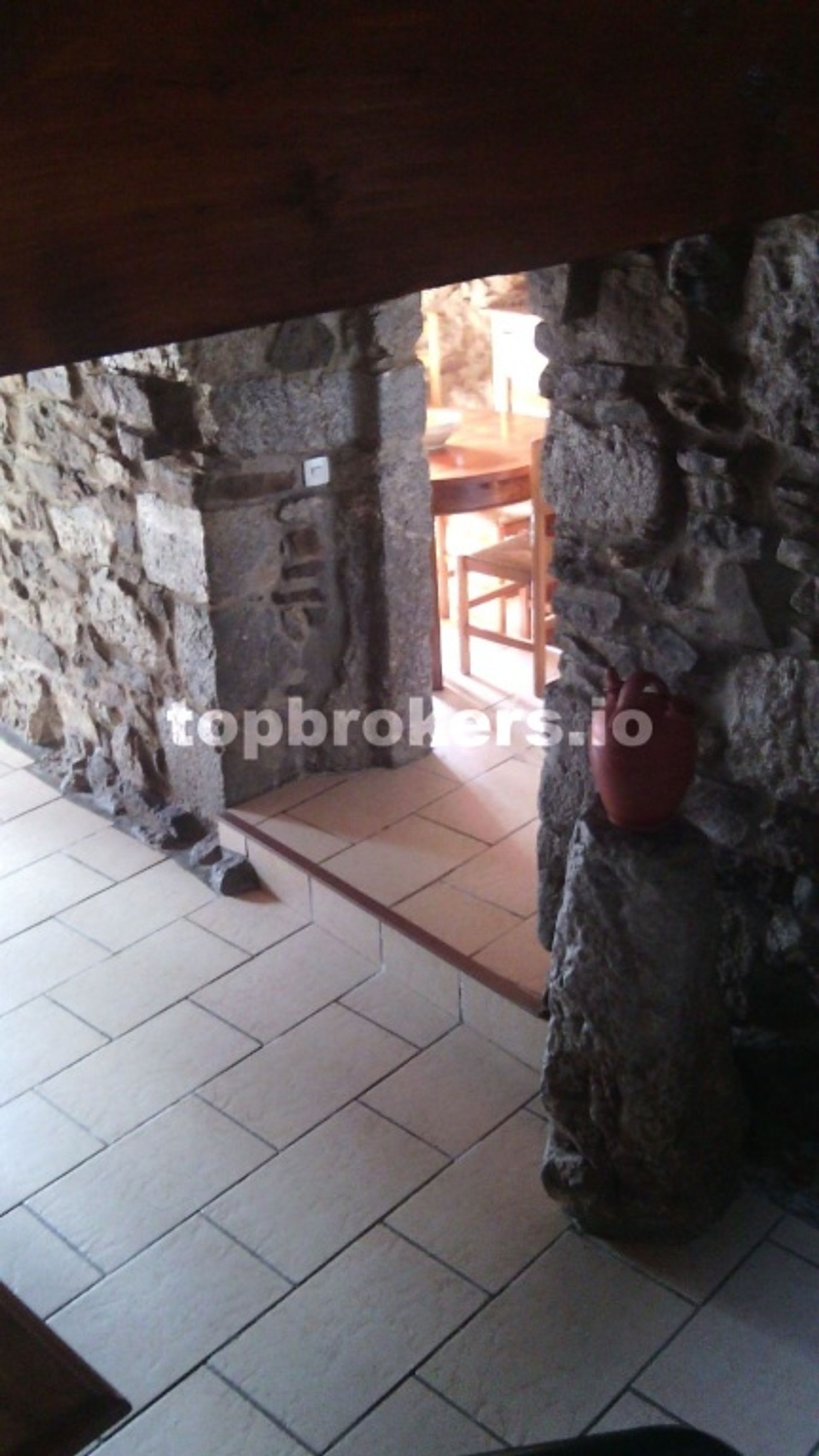 Rumah di Matienzo, Cantabria 11538934