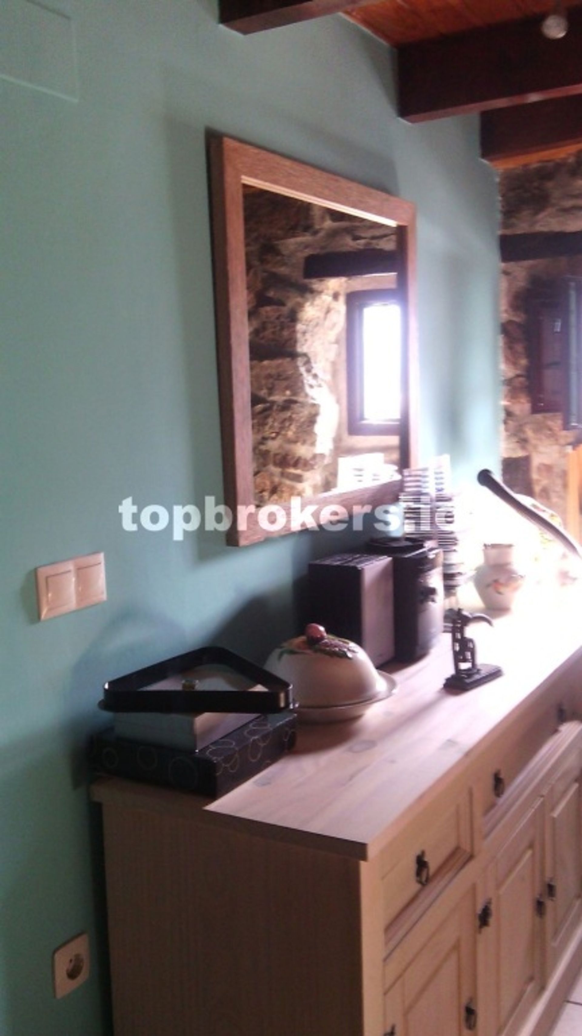 casa en matienzo, Cantabria 11538934