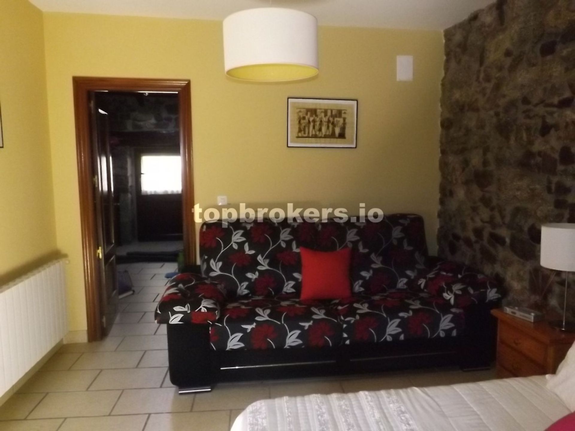 casa no Socueva, Cantabria 11538934