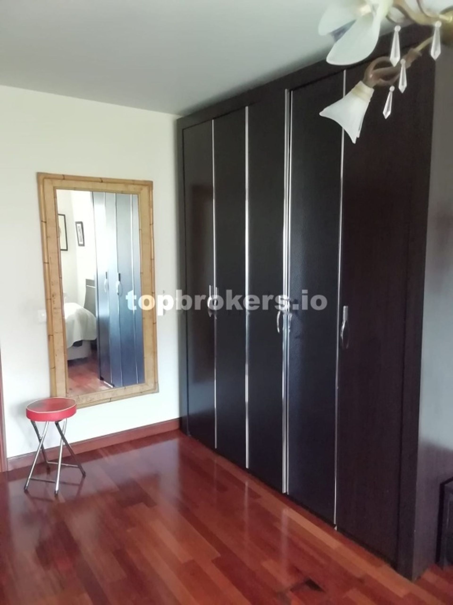 Condominio nel Villaviciosa, Asturias 11538943