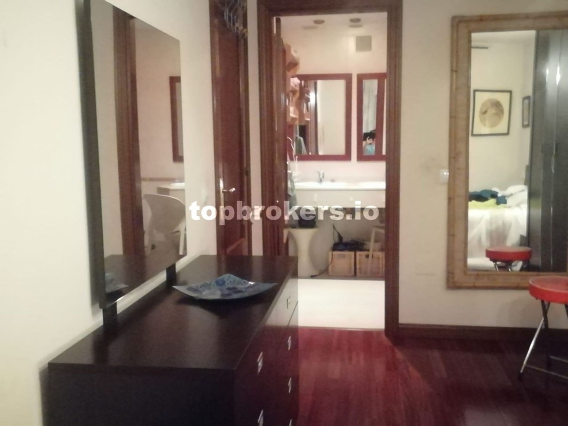 Condominio en Villaviciosa, Asturias 11538943