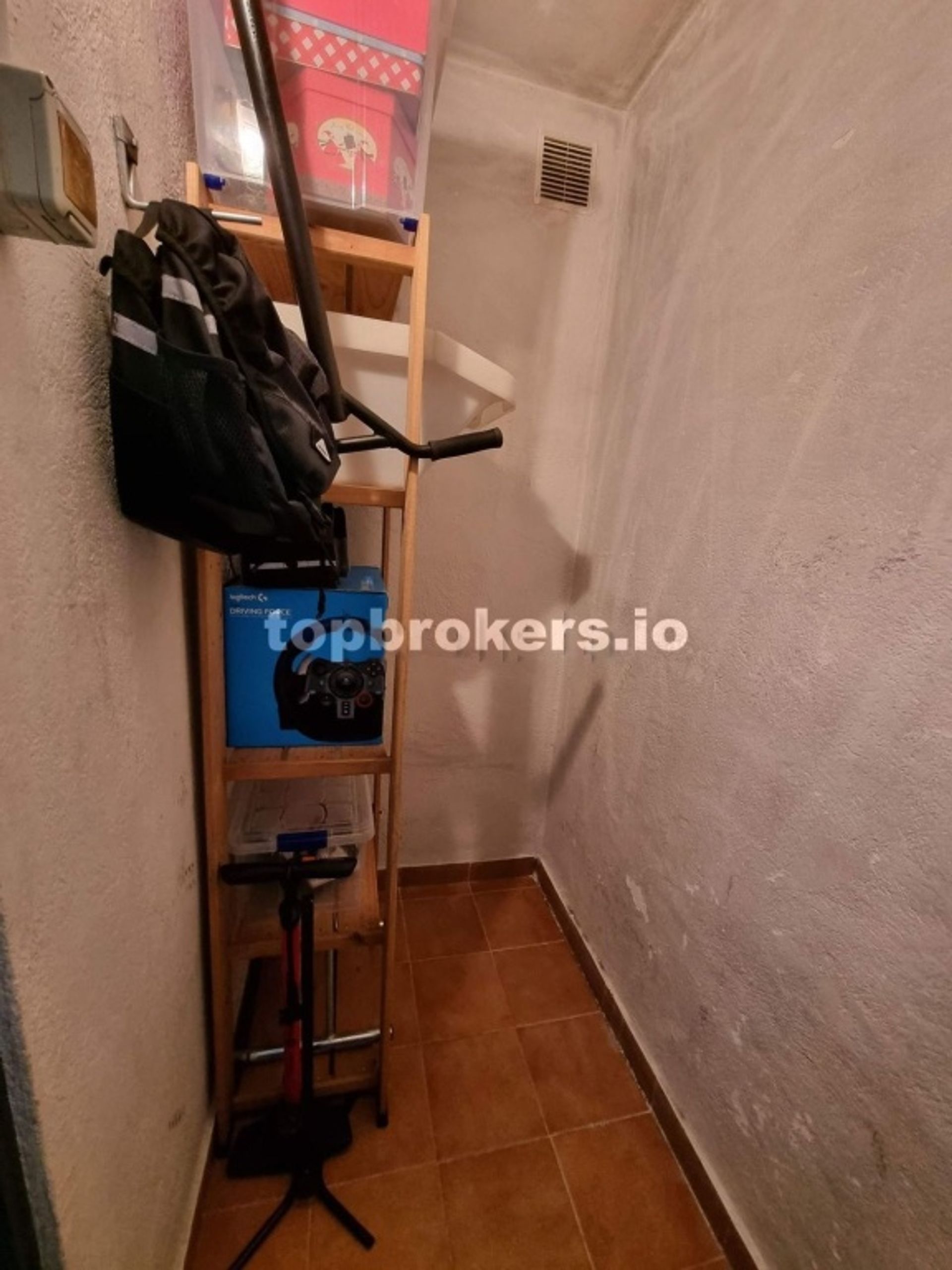 Osakehuoneisto sisään Arcos, Asturias 11538947