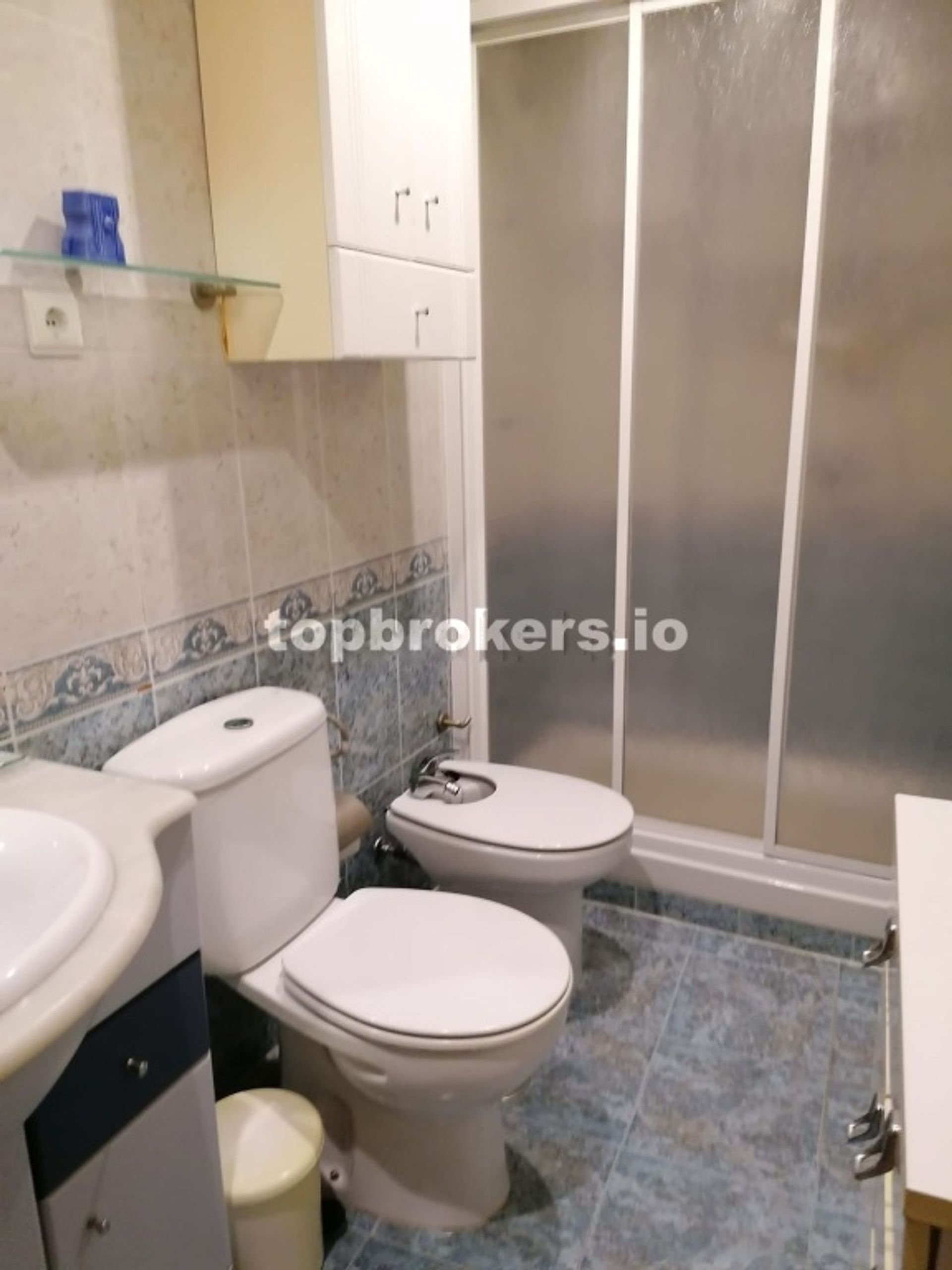 Hus i Torremolinos, Andalucía 11538948