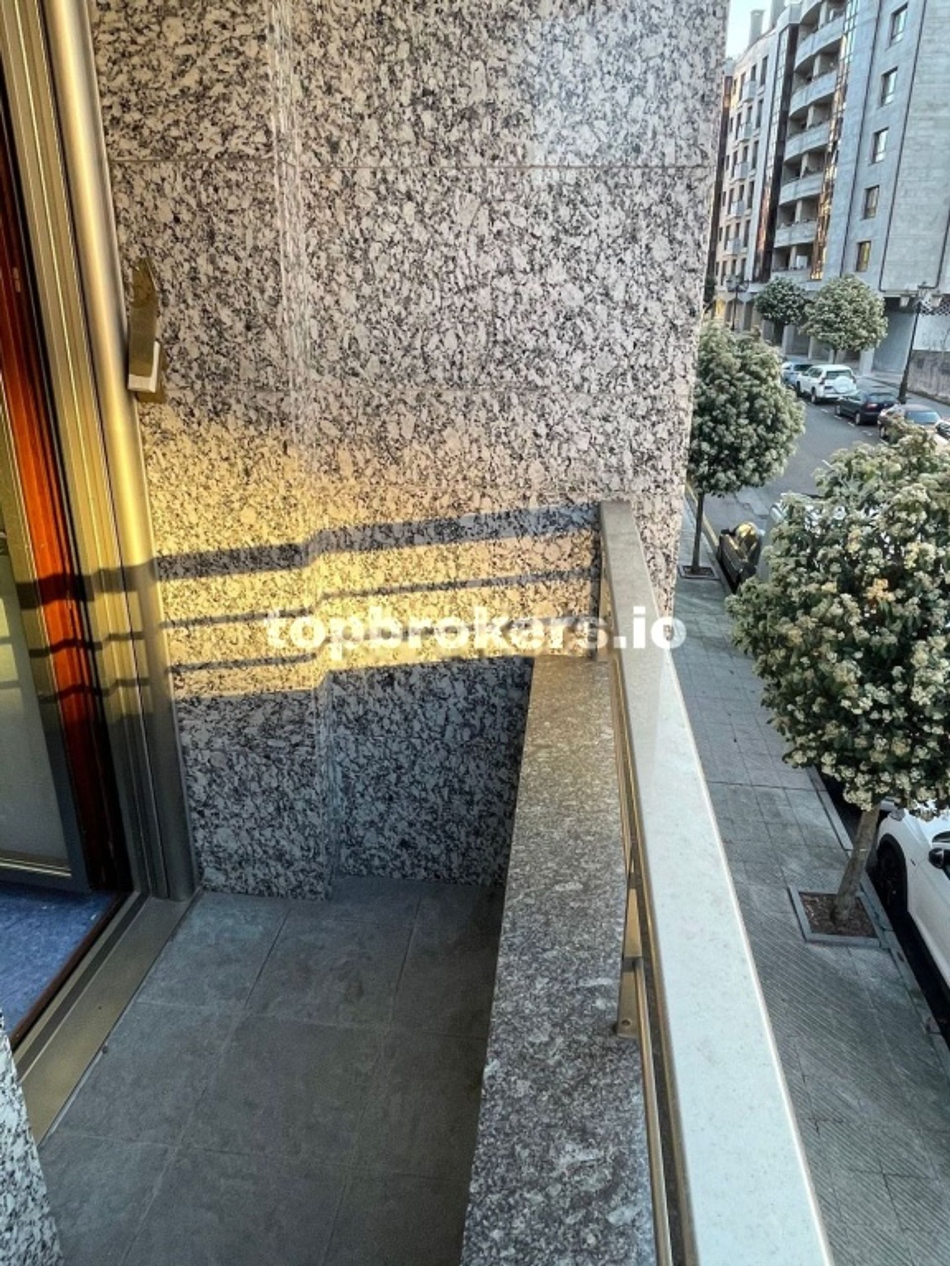 Condominio en Naranco, Asturias 11538951