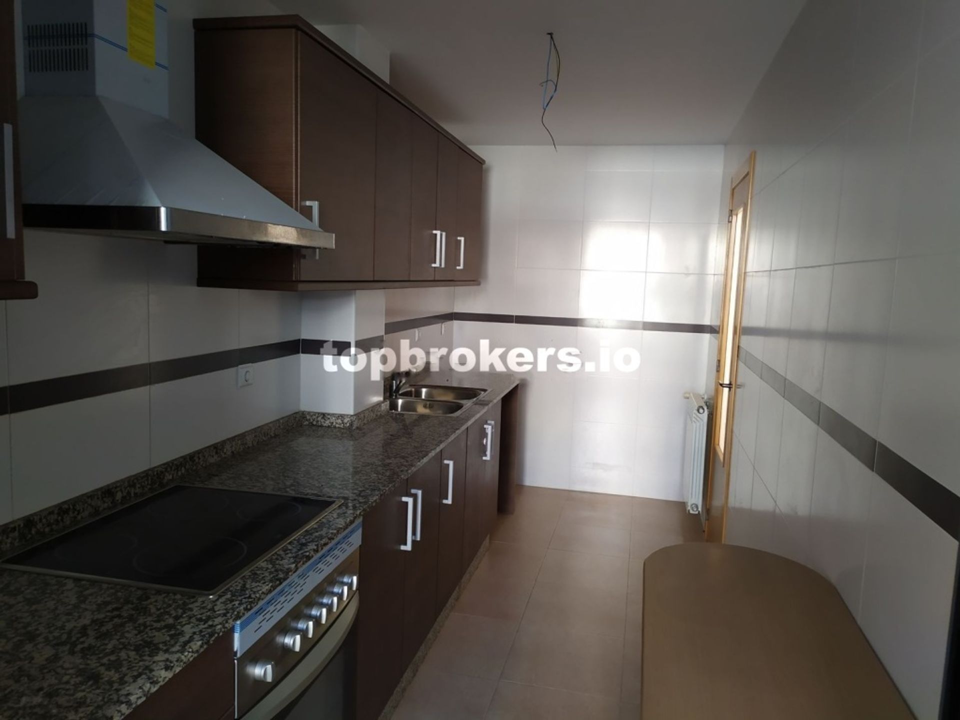 Condominio nel Segorbe, Comunidad Valenciana 11538952