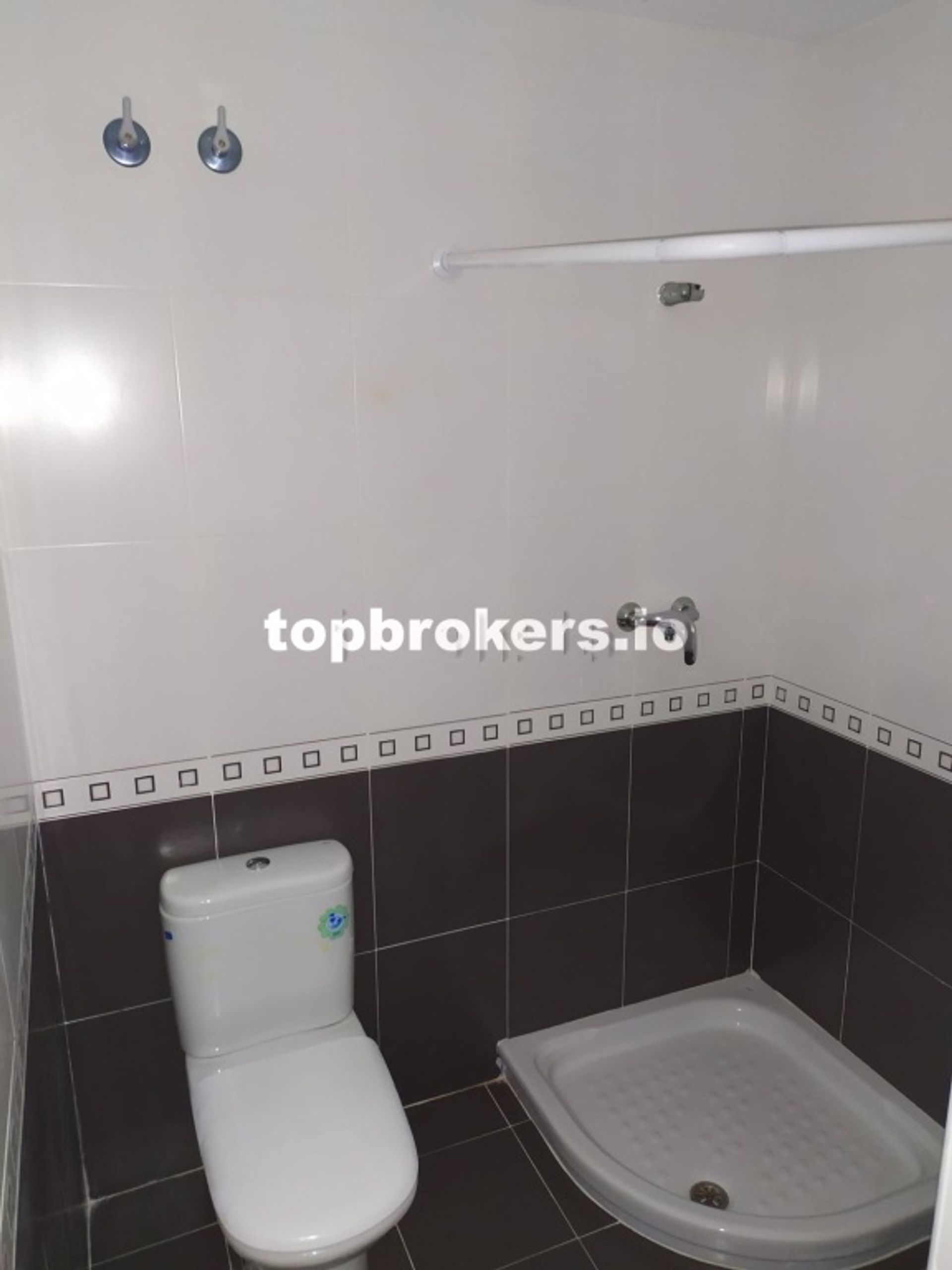 Borettslag i Segorbe, Valencia 11538952