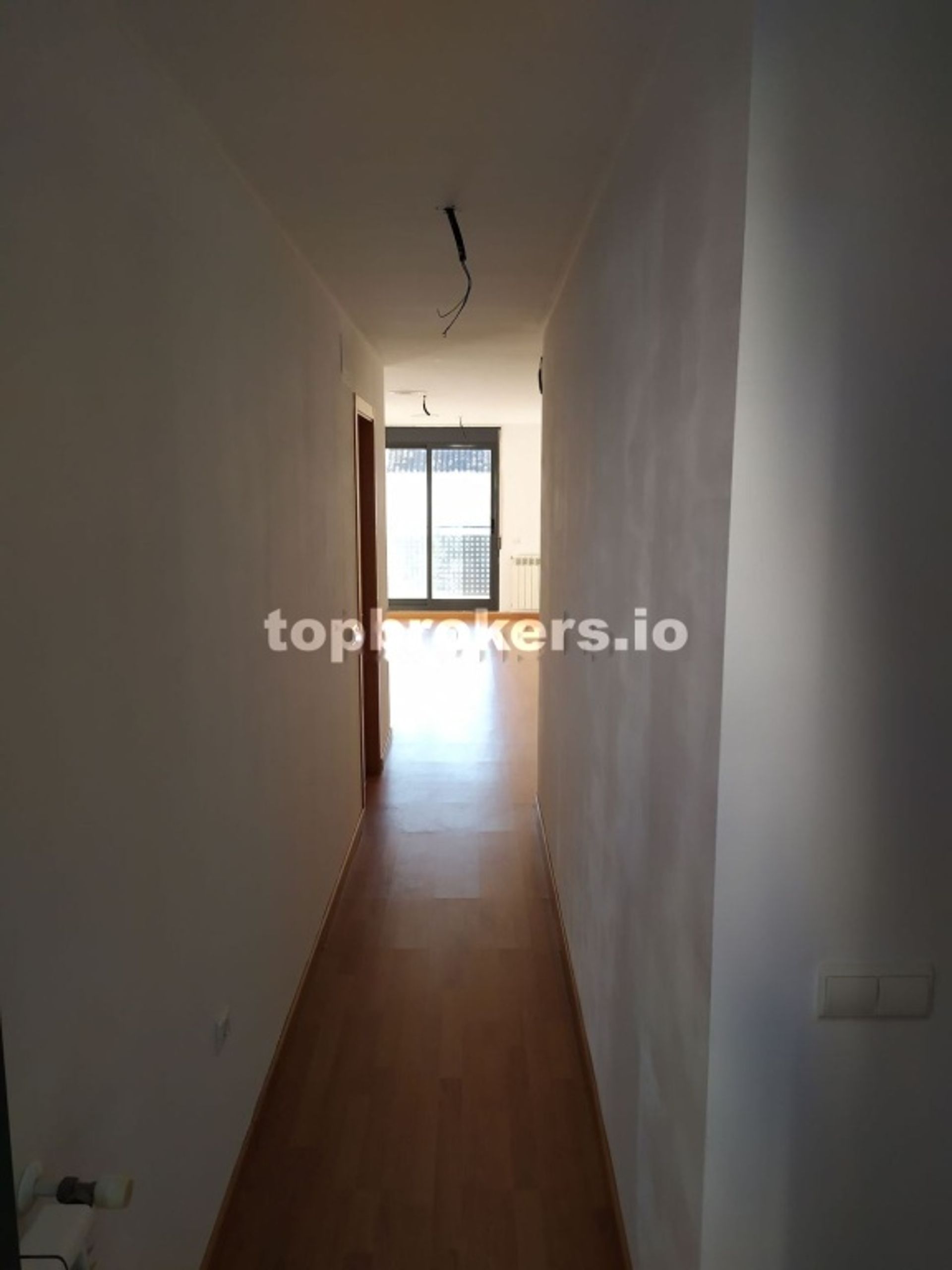 Borettslag i Segorbe, Valencia 11538952