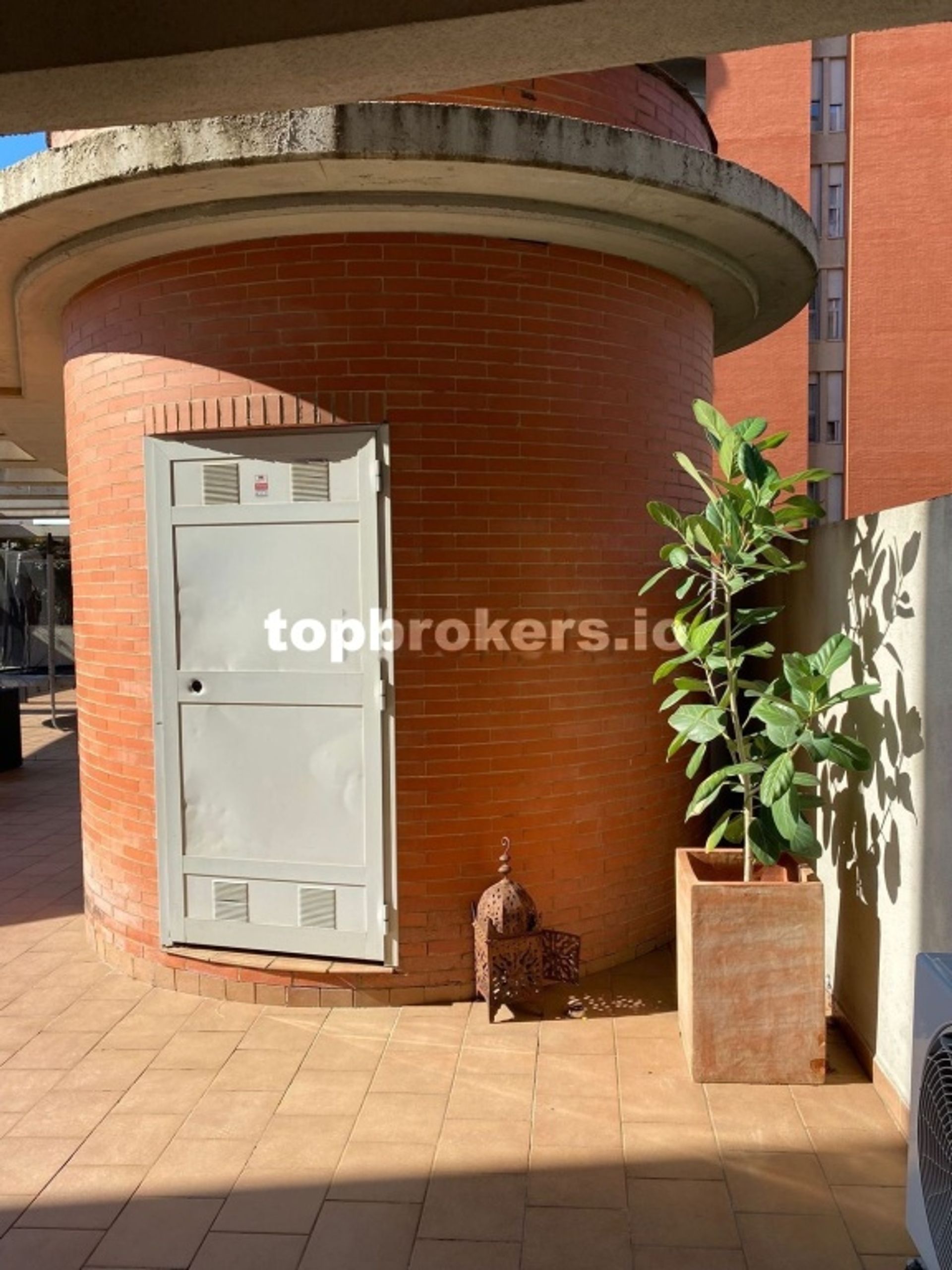 loger dans Sevilla, Andalucía 11538961