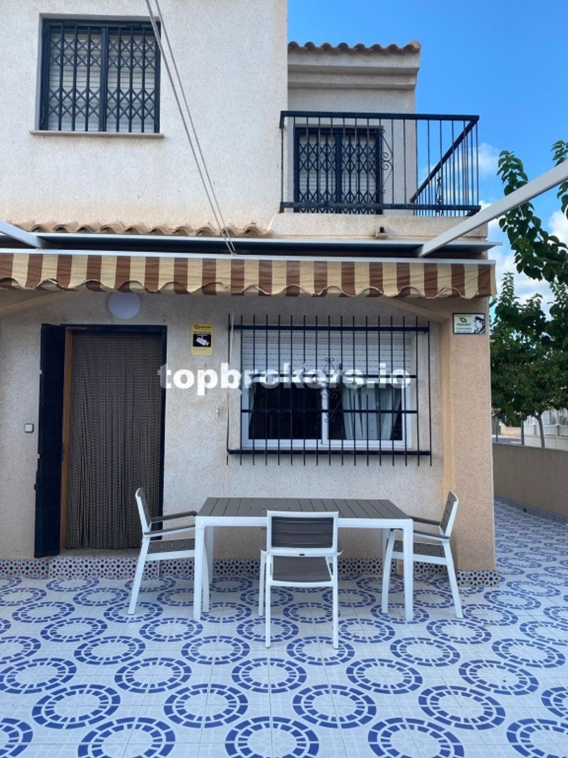 casa en Los Alcázares, Murcia 11538981