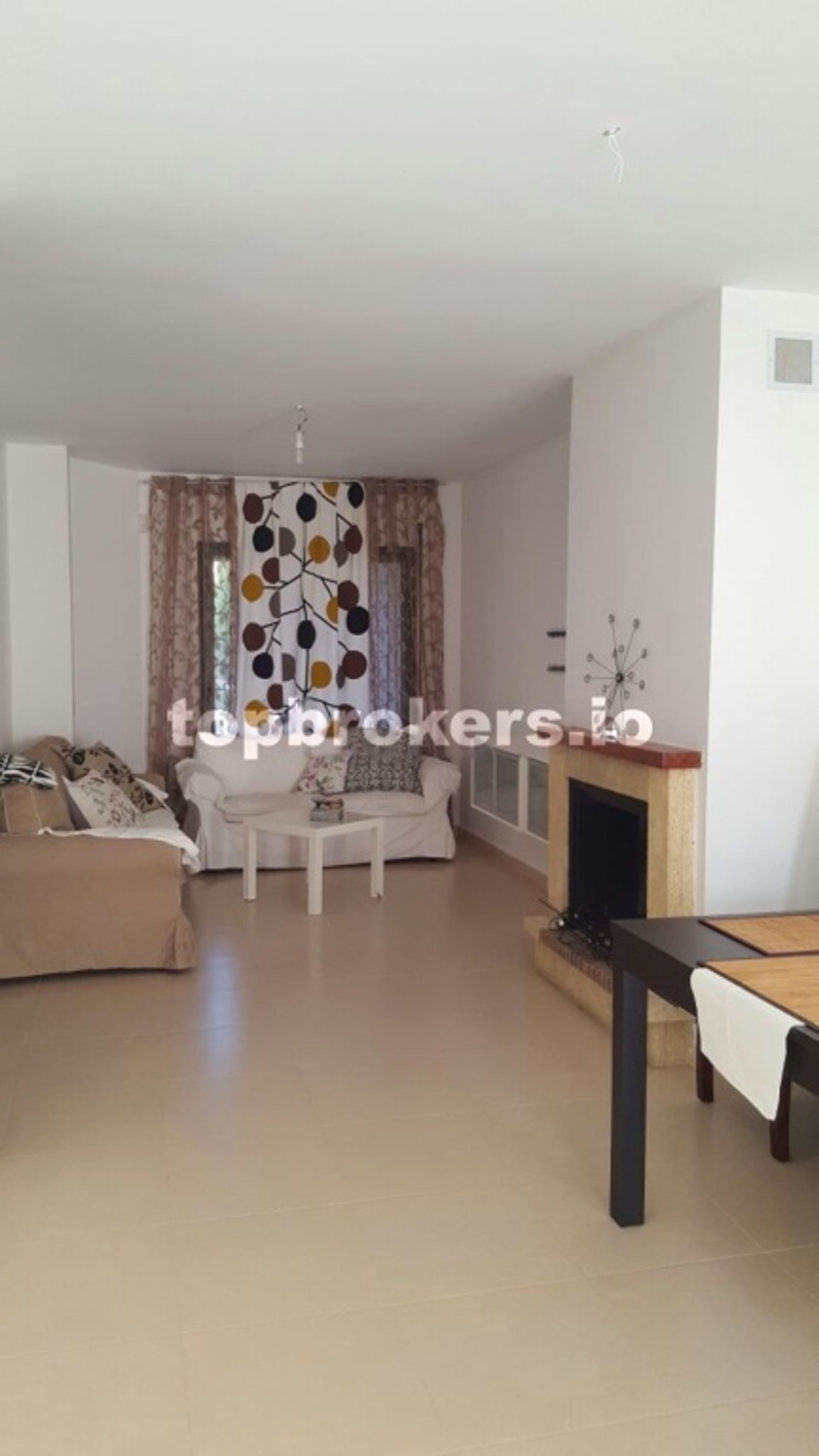 House in Los Lopez, Murcia 11538982