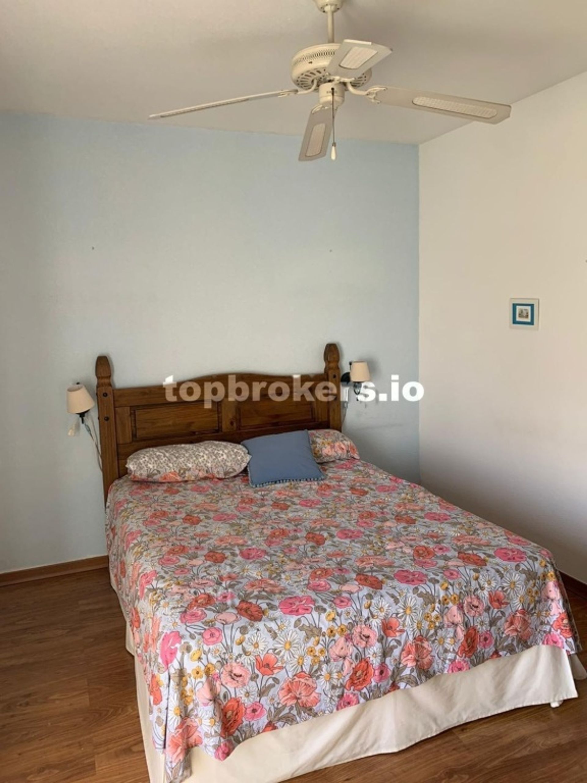 Будинок в Los Alcázares, Región de Murcia 11538990