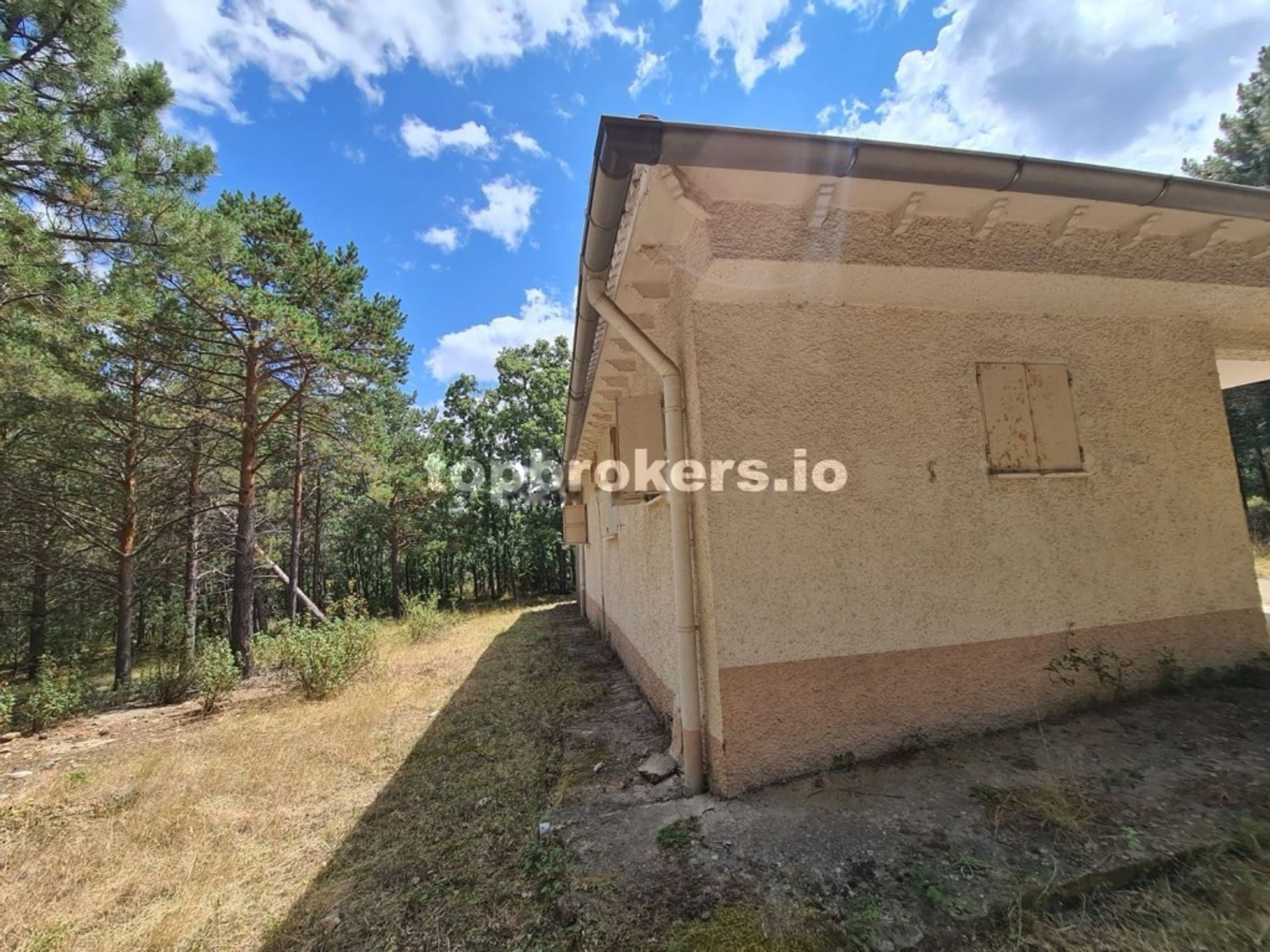 Hus i Tarazona de Aragón, Aragon 11538996