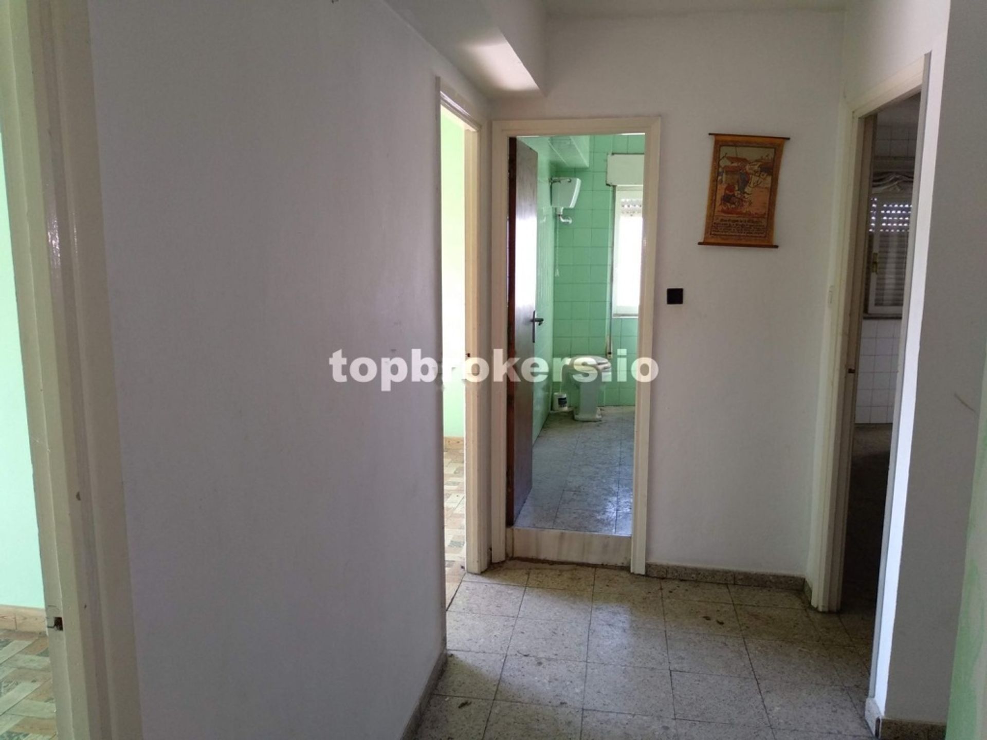 Condominio nel Noreña, Asturie 11538999