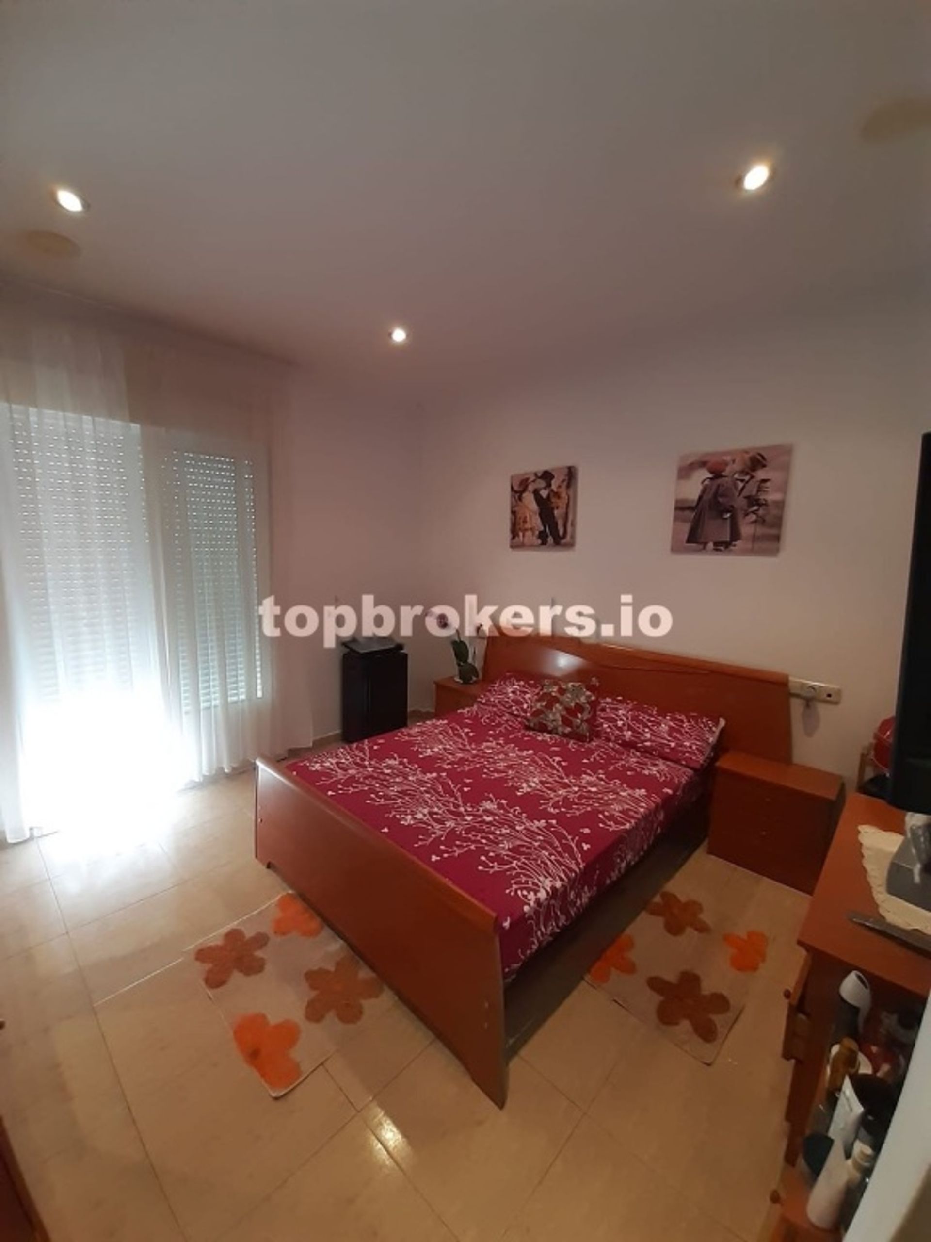 casa en Macael, Andalucía 11539031