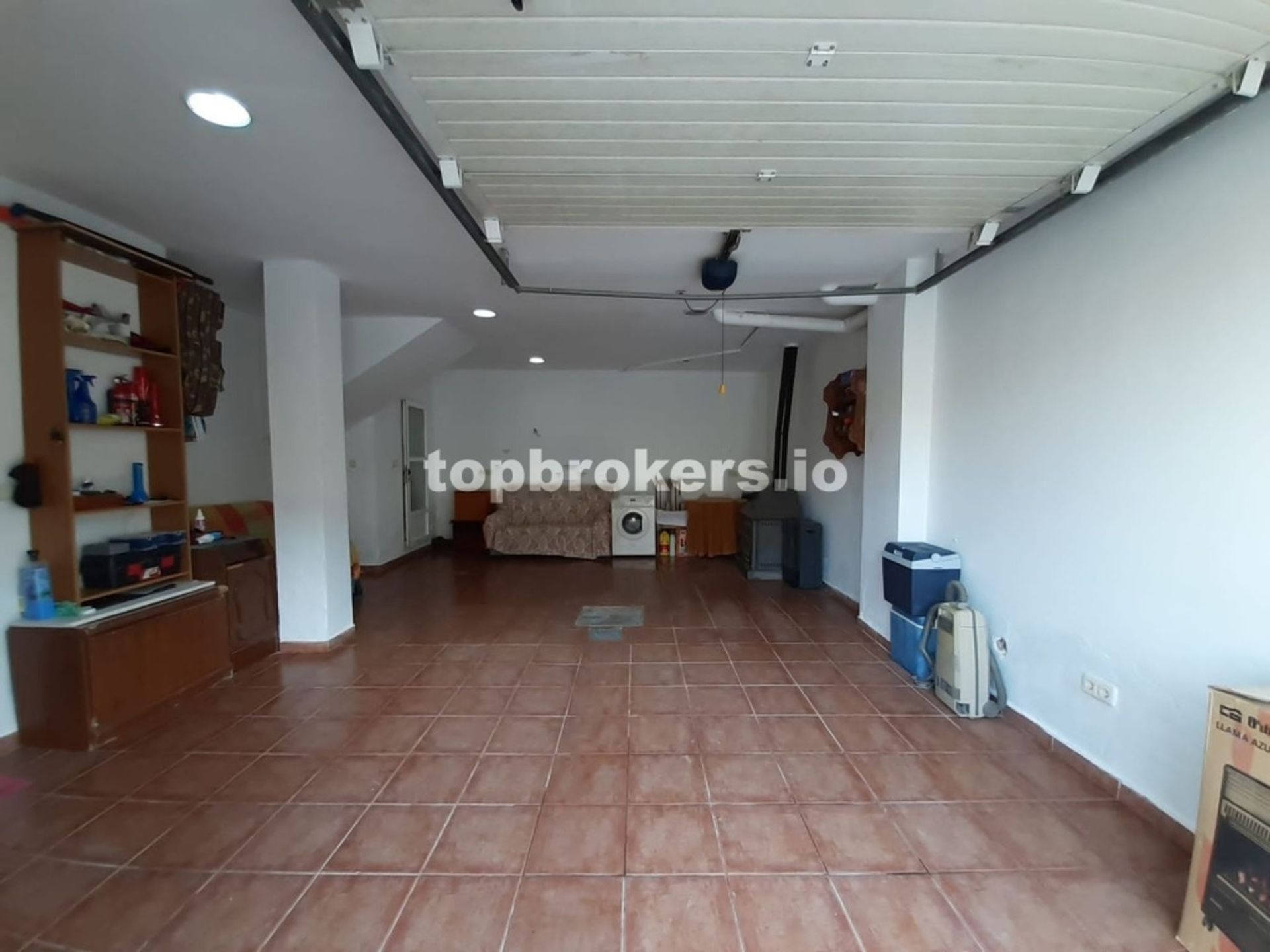 casa en Macael, Andalucía 11539031