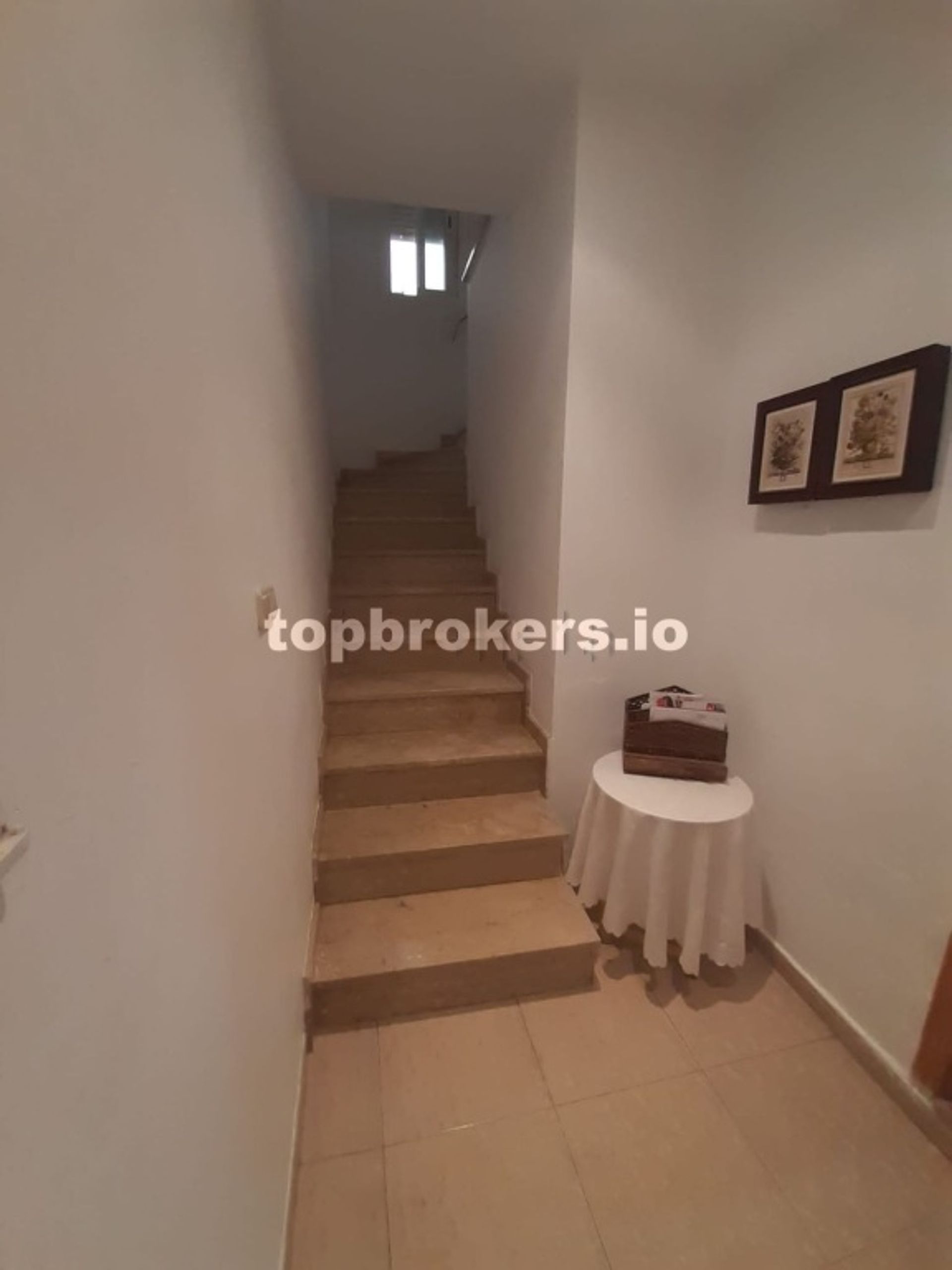 casa en Macael, Andalucía 11539031