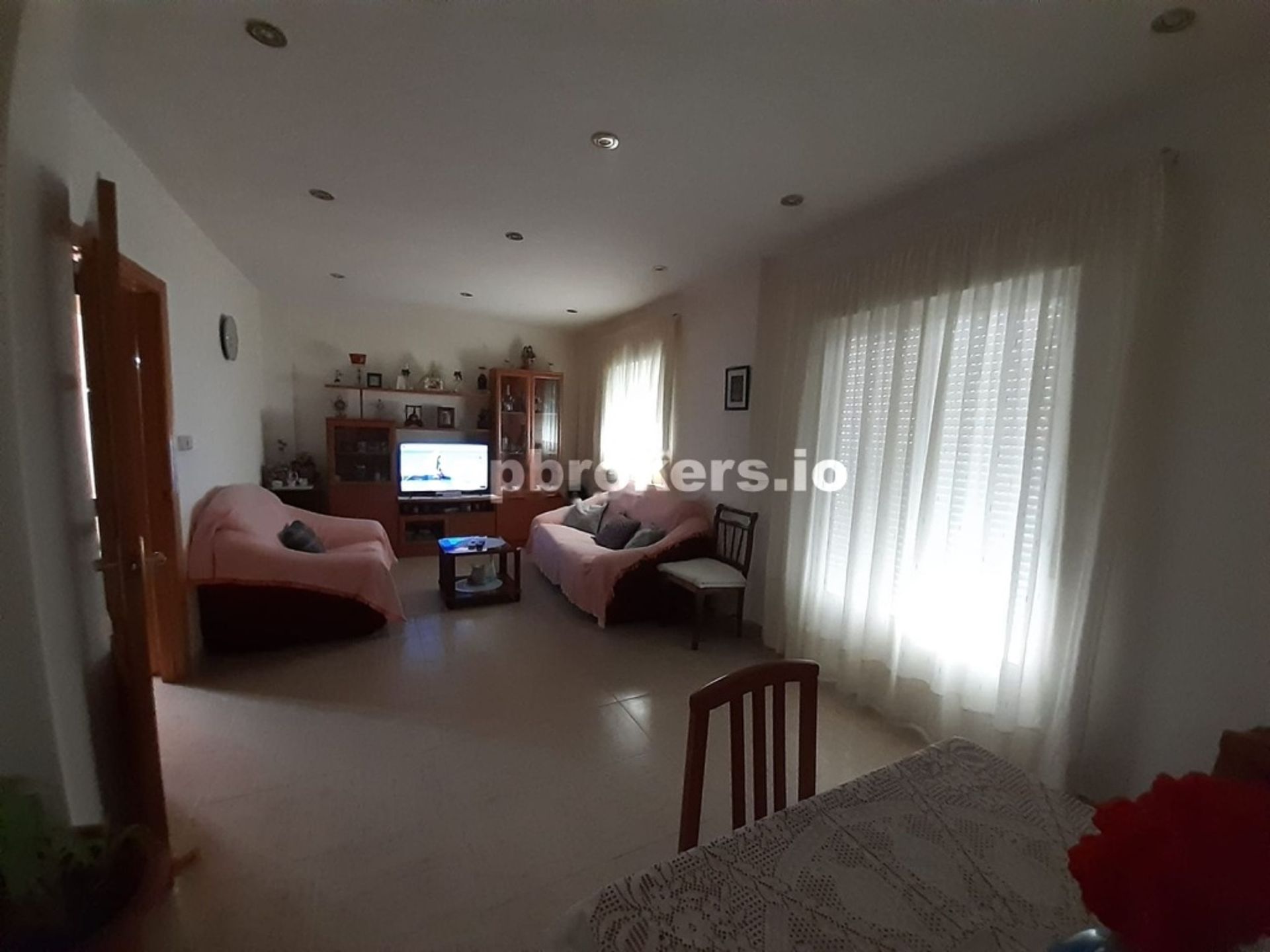 بيت في Macael, Andalucía 11539031