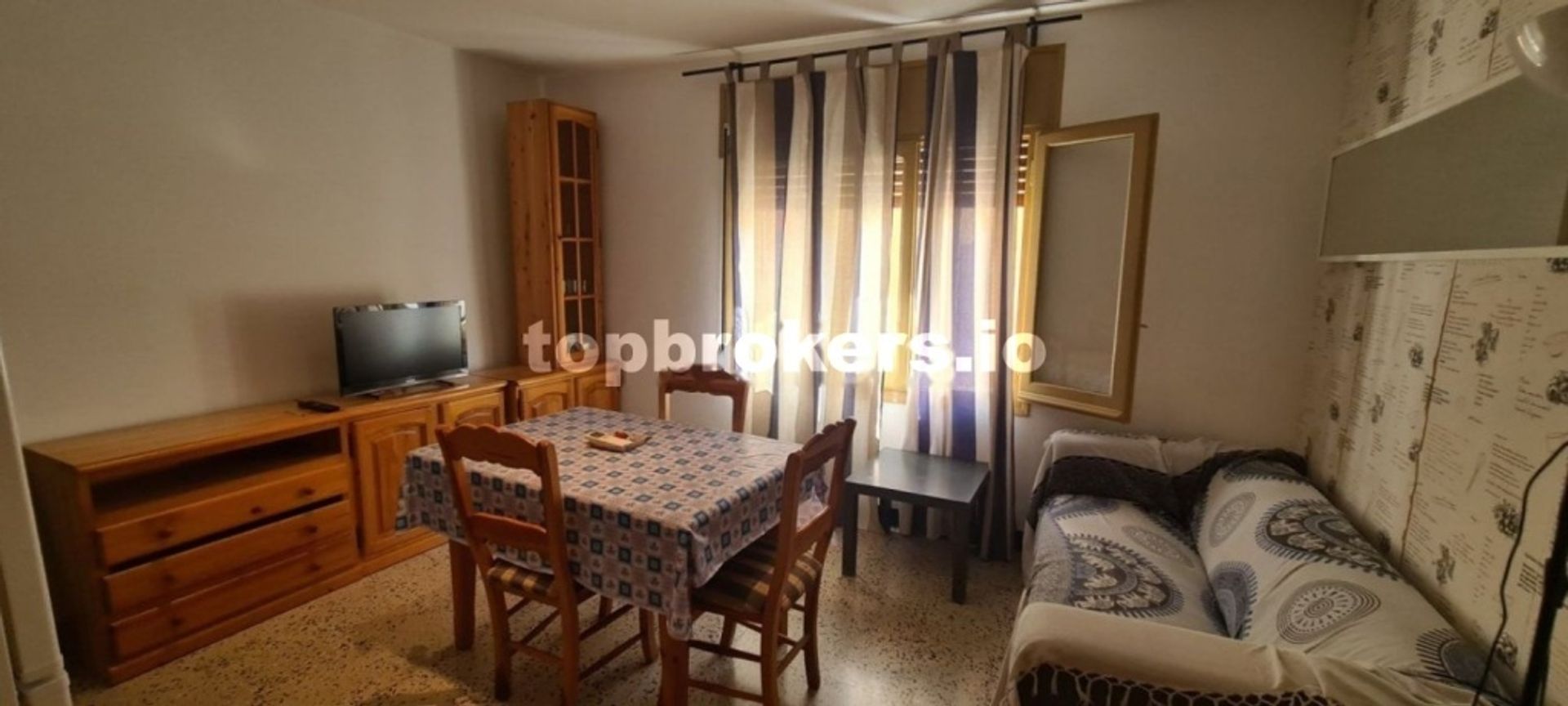 Condominio en La Ametlla de Mar, Cataluña 11539048