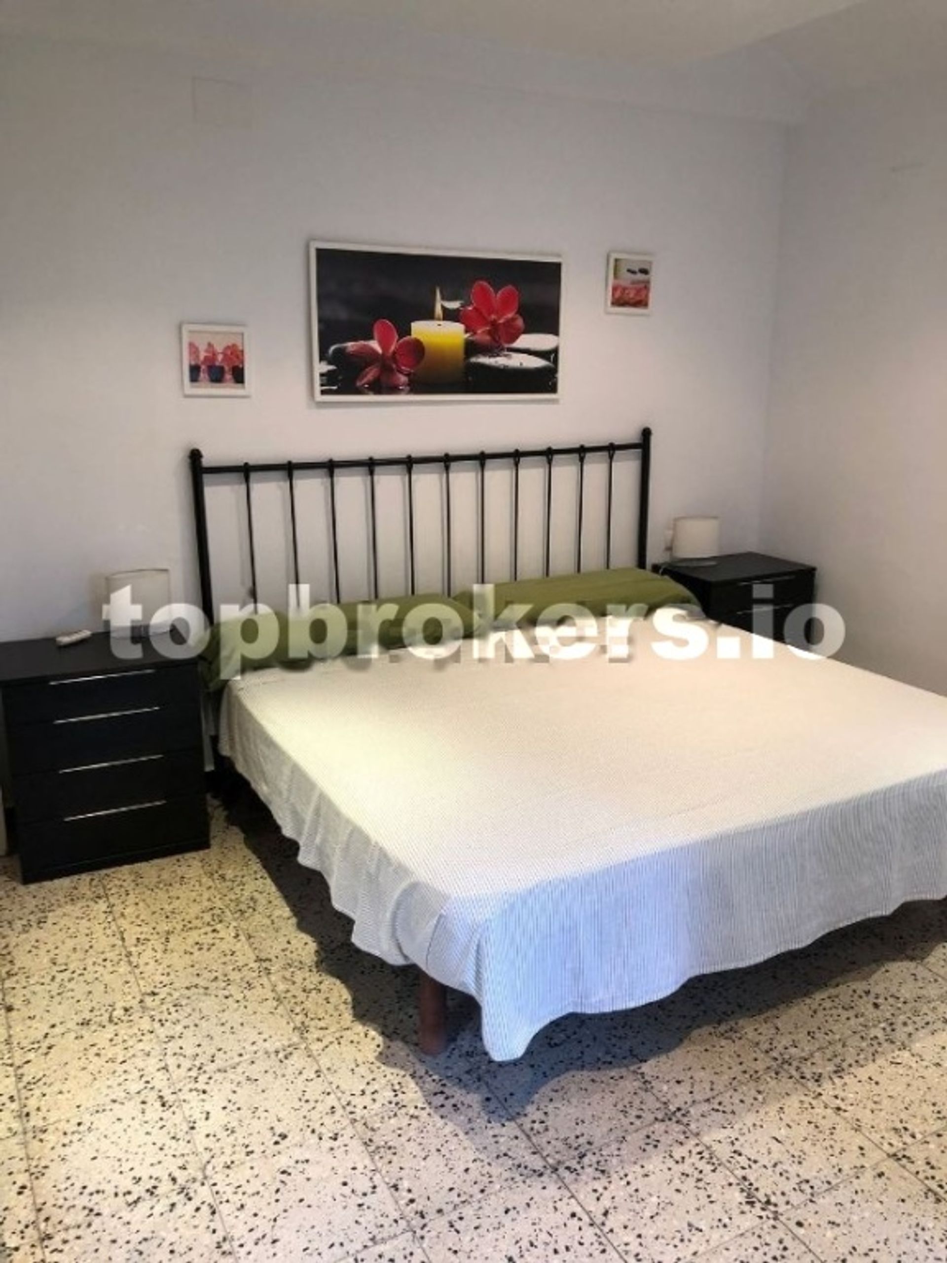 Condominio en La Ametlla de Mar, Cataluña 11539049