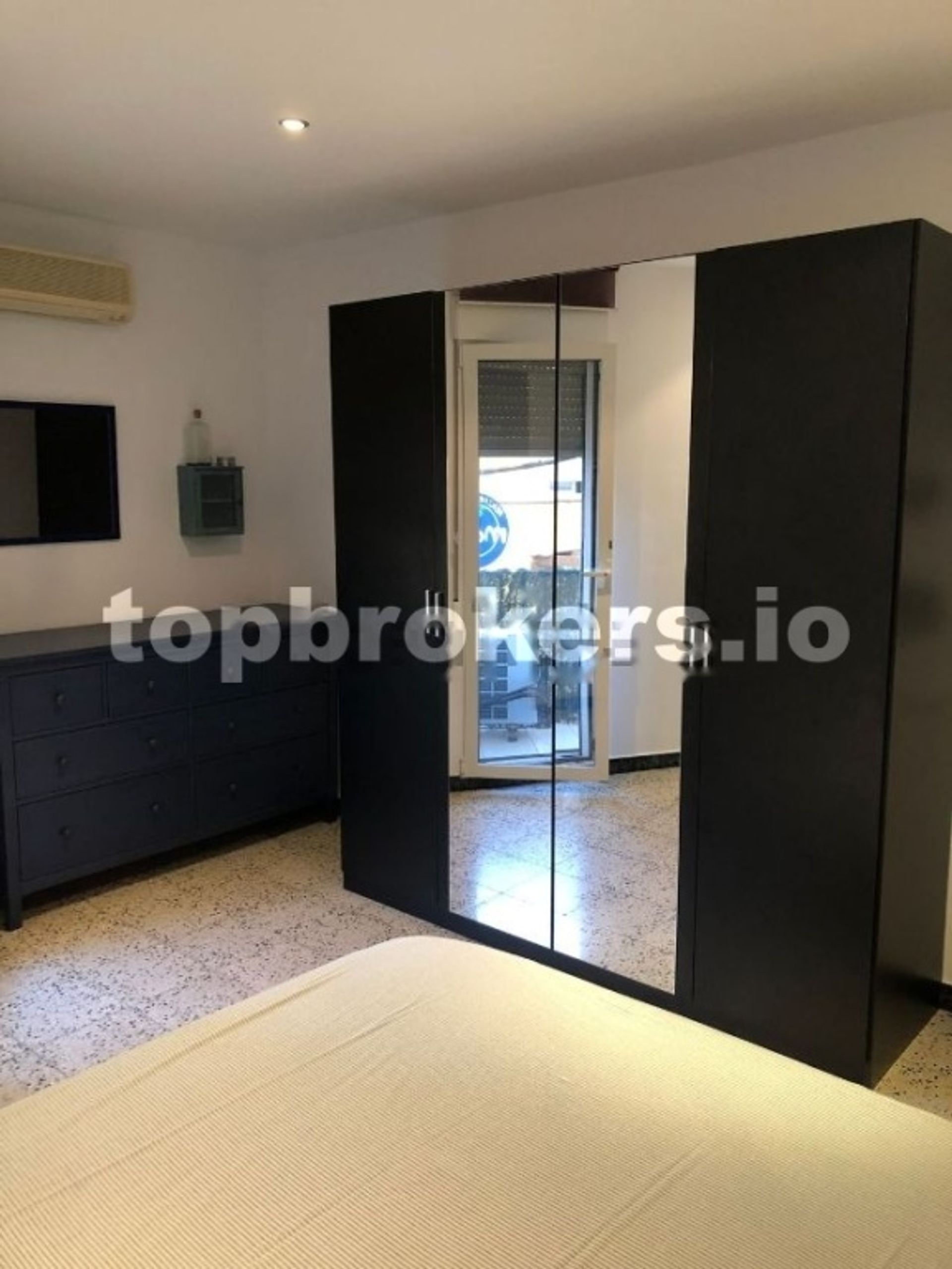 Condominio en La Ametlla de Mar, Cataluña 11539049