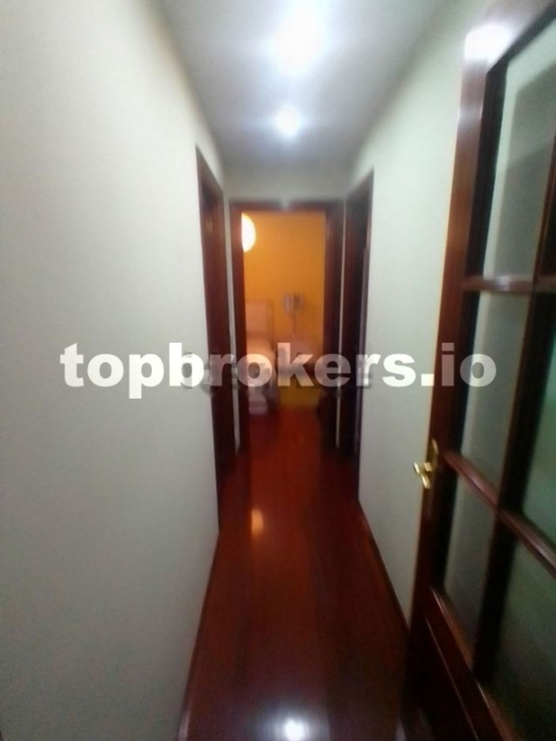 Condominium in Brazomar, Cantabria 11539059