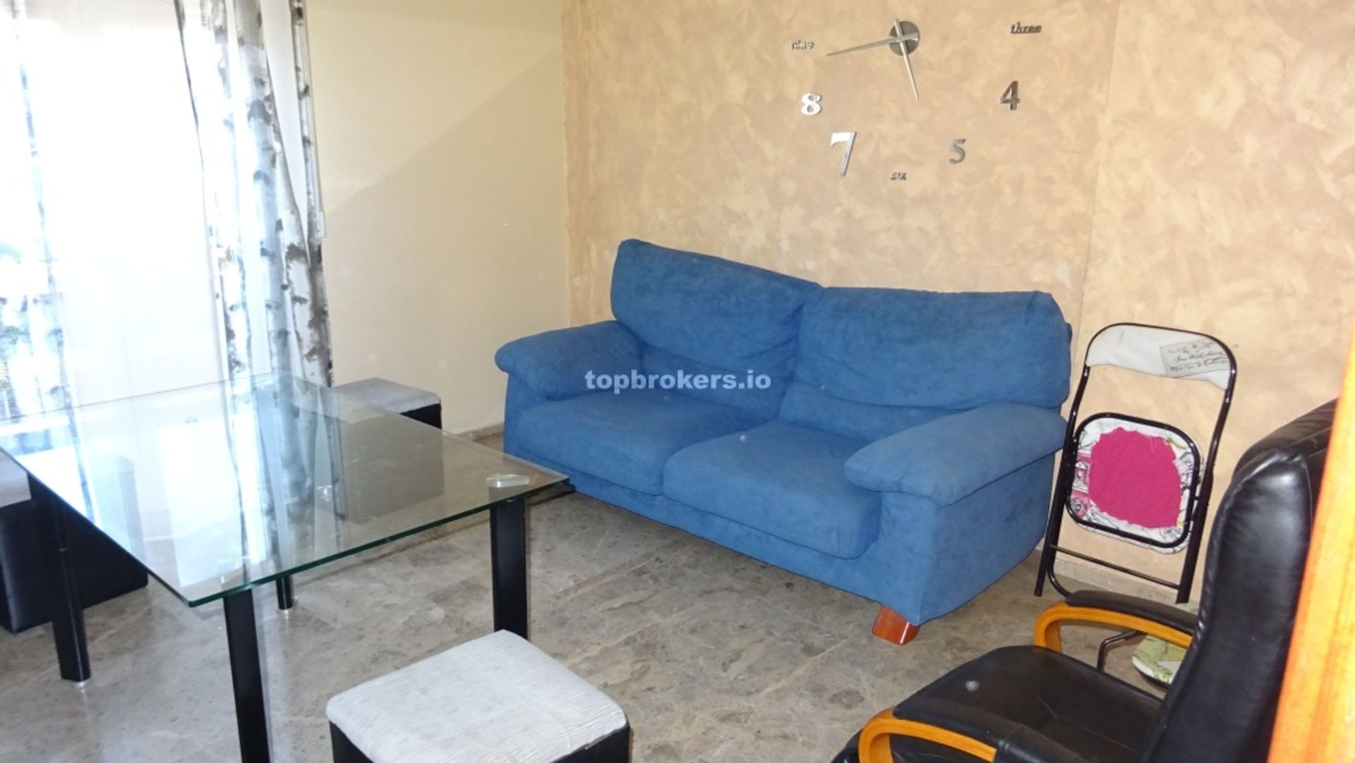 casa en Córdoba, Andalucía 11539069