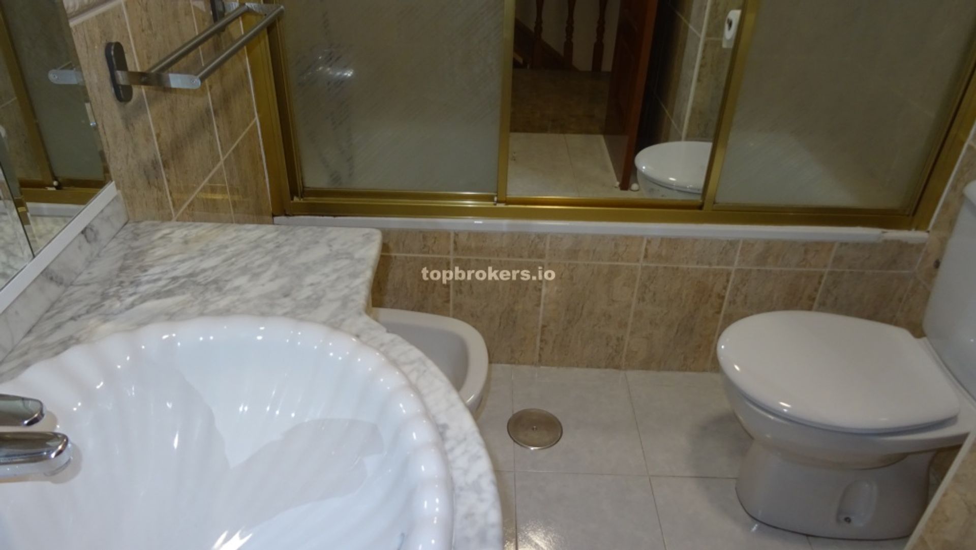 Hus i Córdoba, Andalucía 11539069