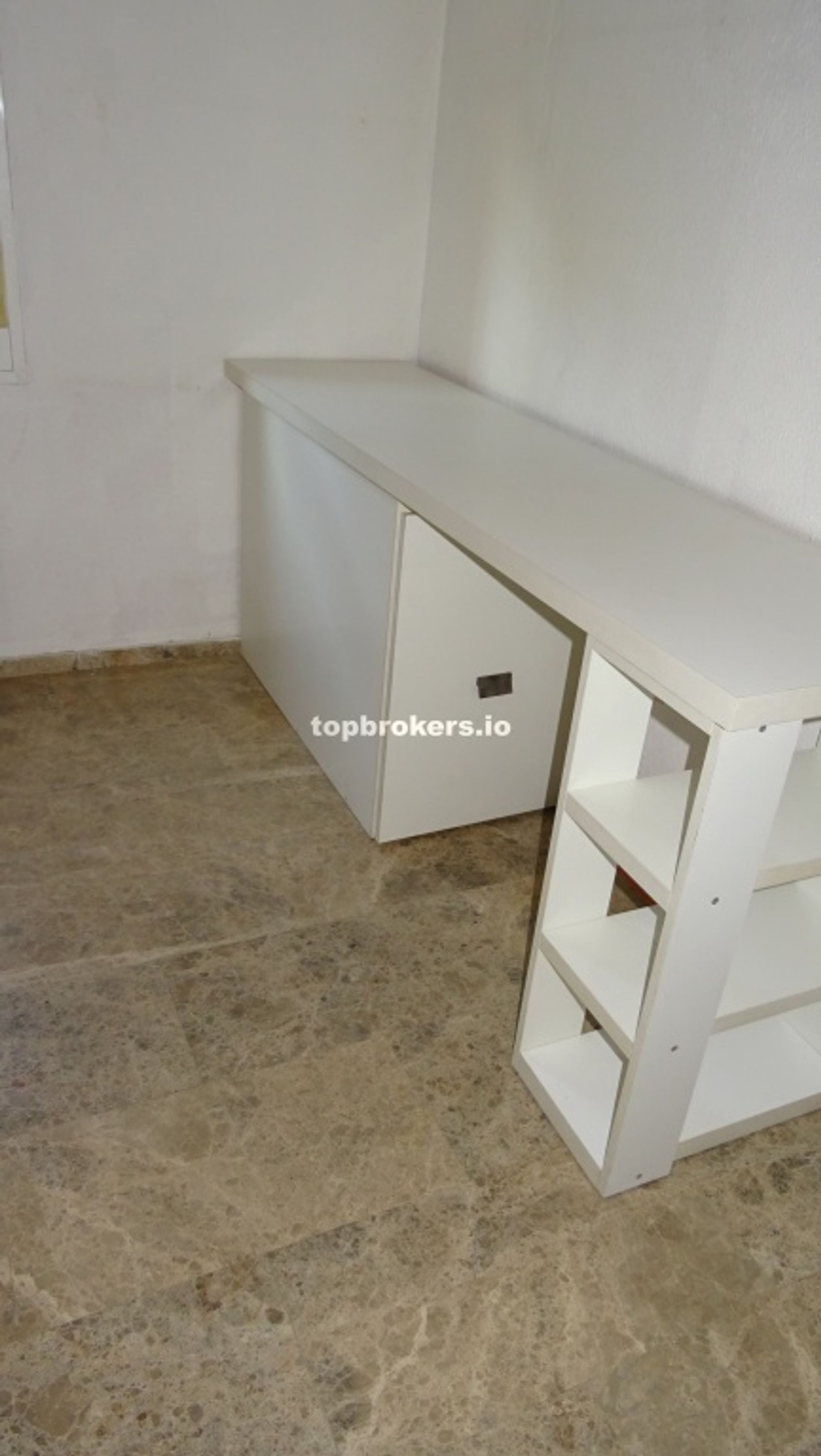 casa en Córdoba, Andalucía 11539069