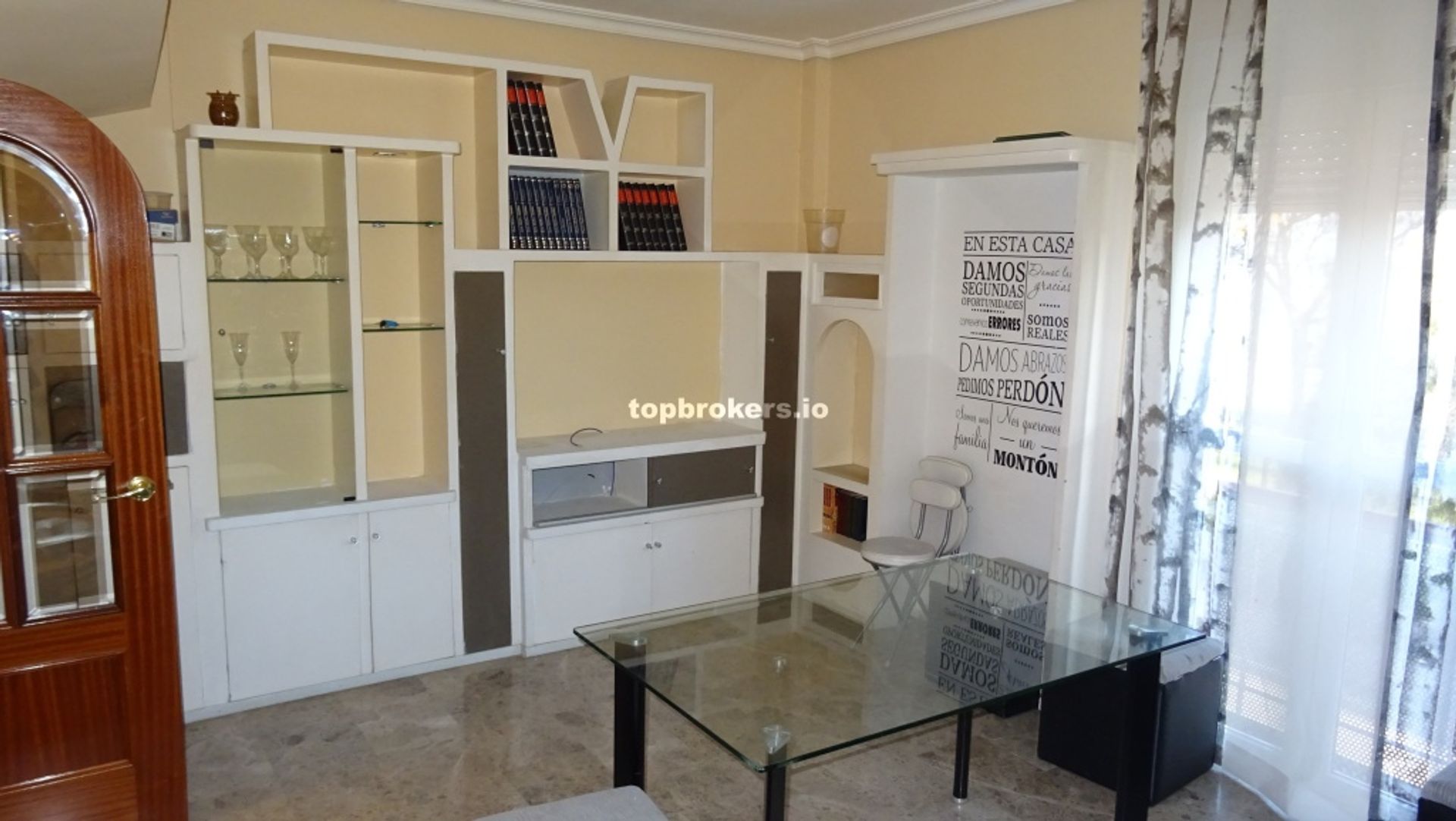 casa en Córdoba, Andalucía 11539069