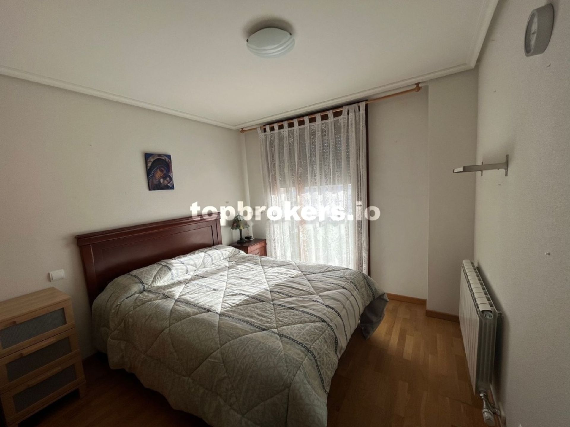 Condominium in Valladolid, Castille-Leon 11539085