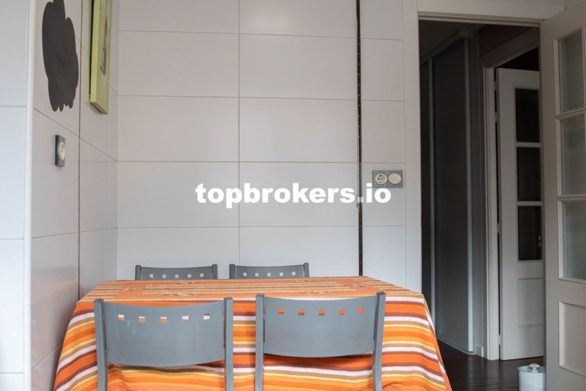 Condominio en Alsasúa, Navarra 11539087