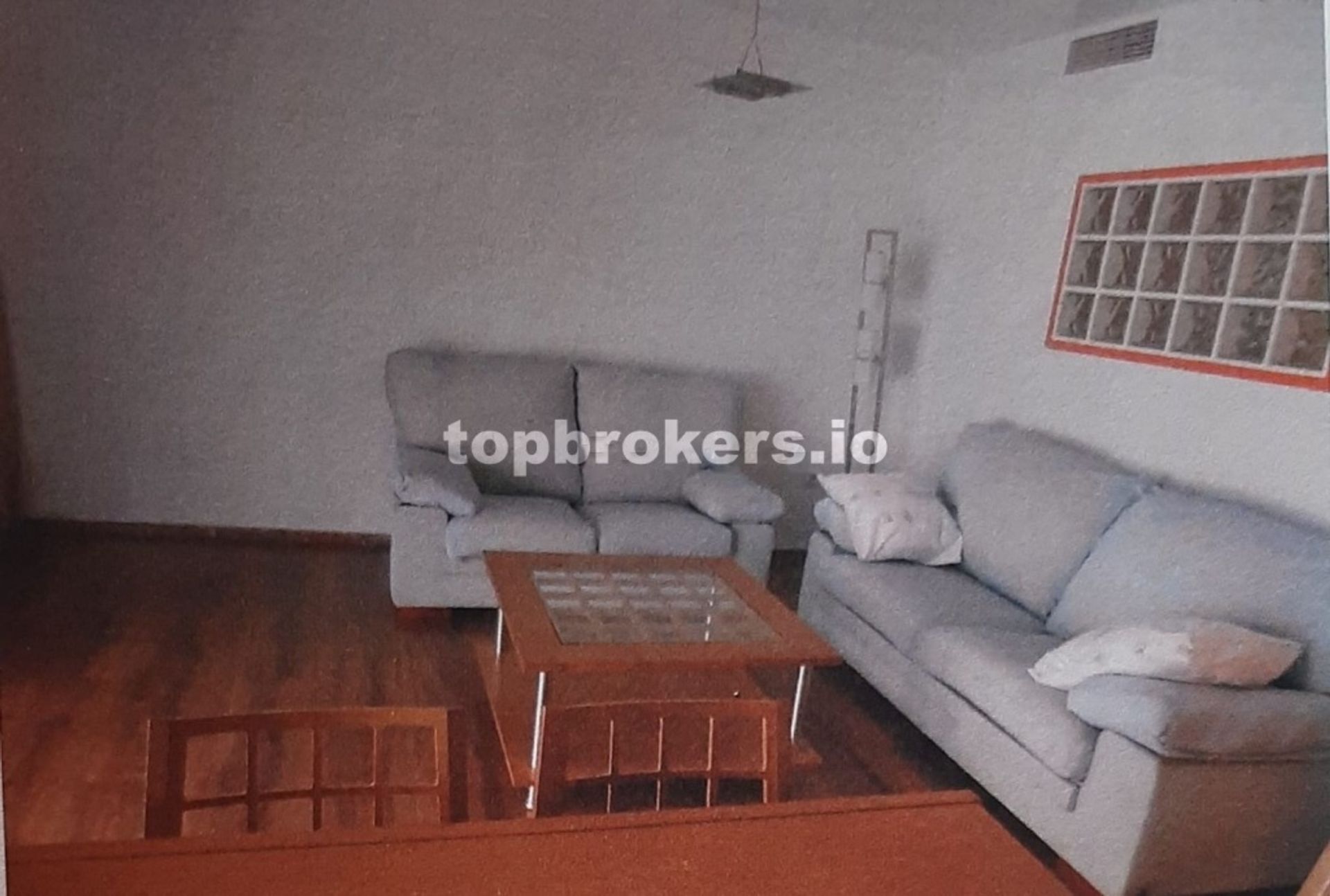 Condominio en Gandía, Valencia 11539094