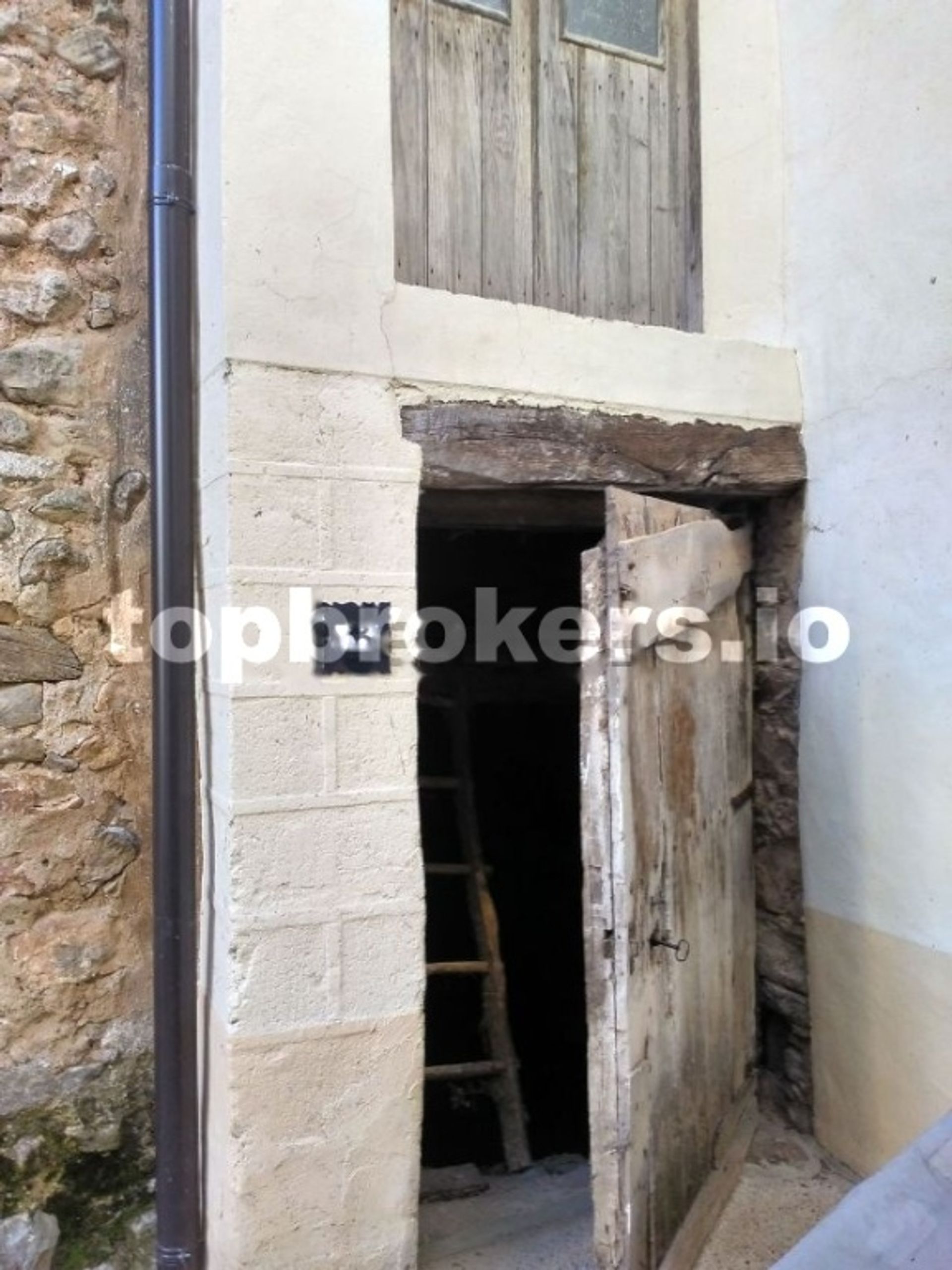 loger dans Torralba del Río, Navarra 11539096