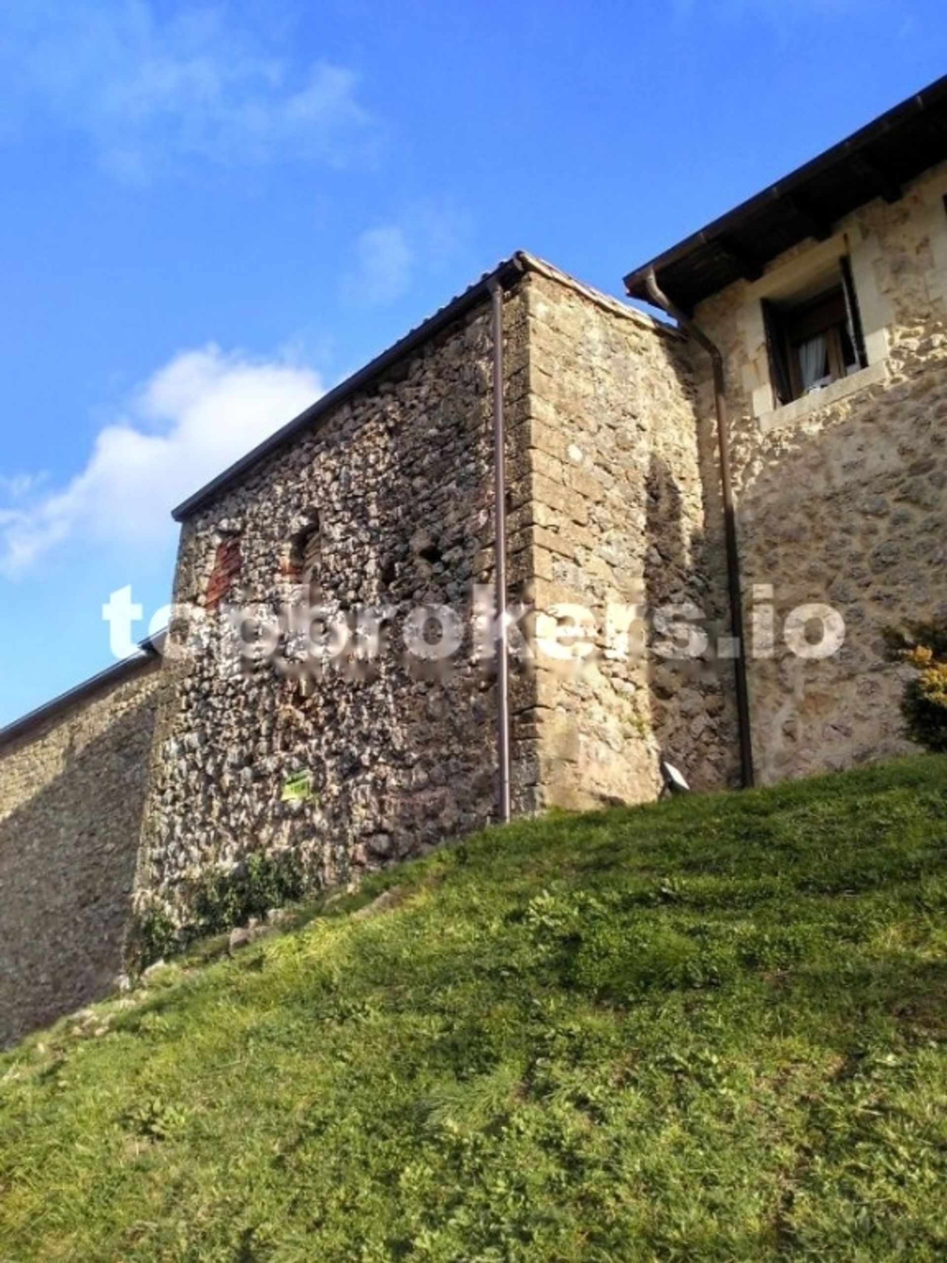 casa en Azuelo, Navarra 11539096